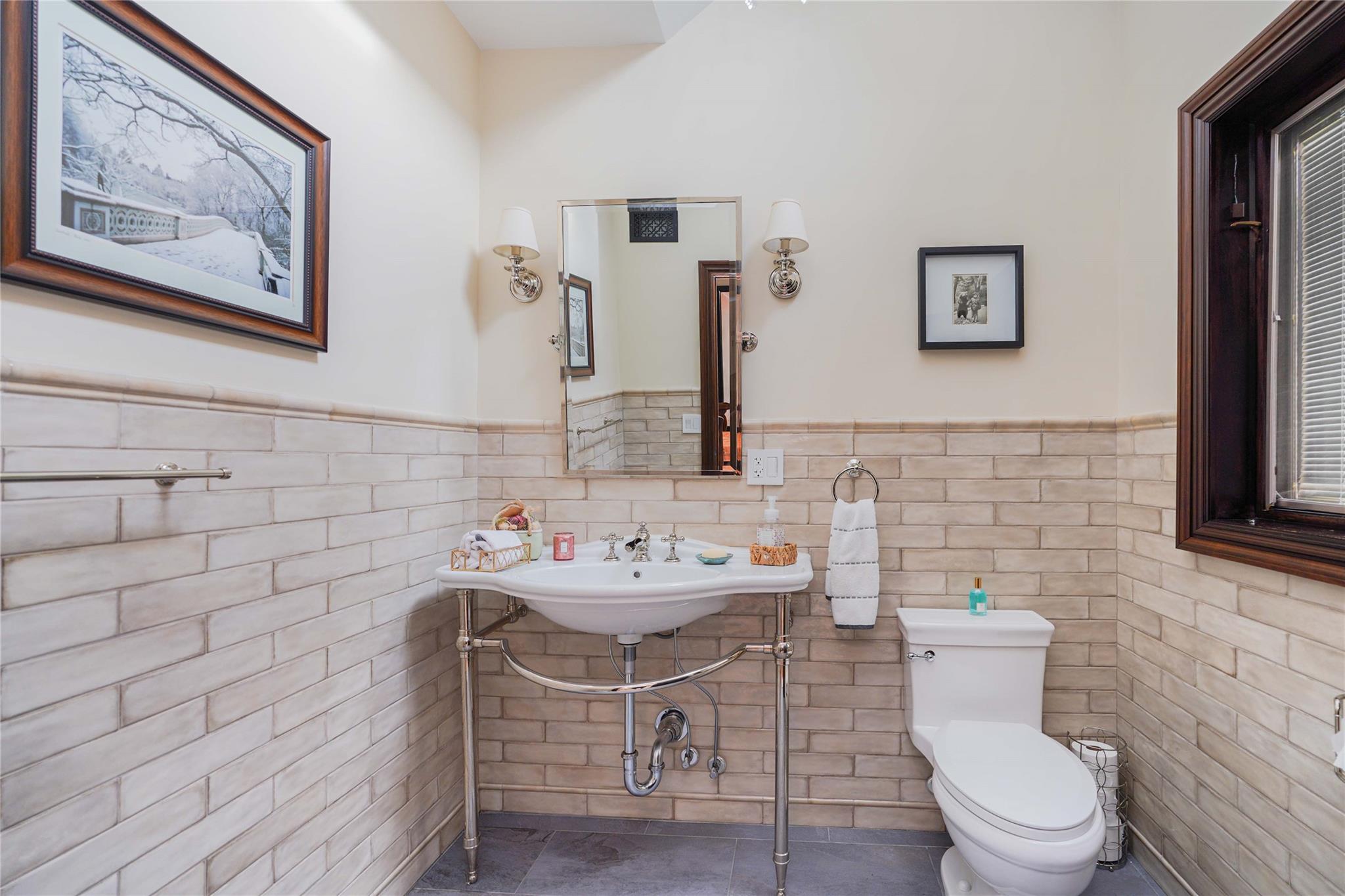 42 Elmhurst Avenue, Staten Island, New York image 28