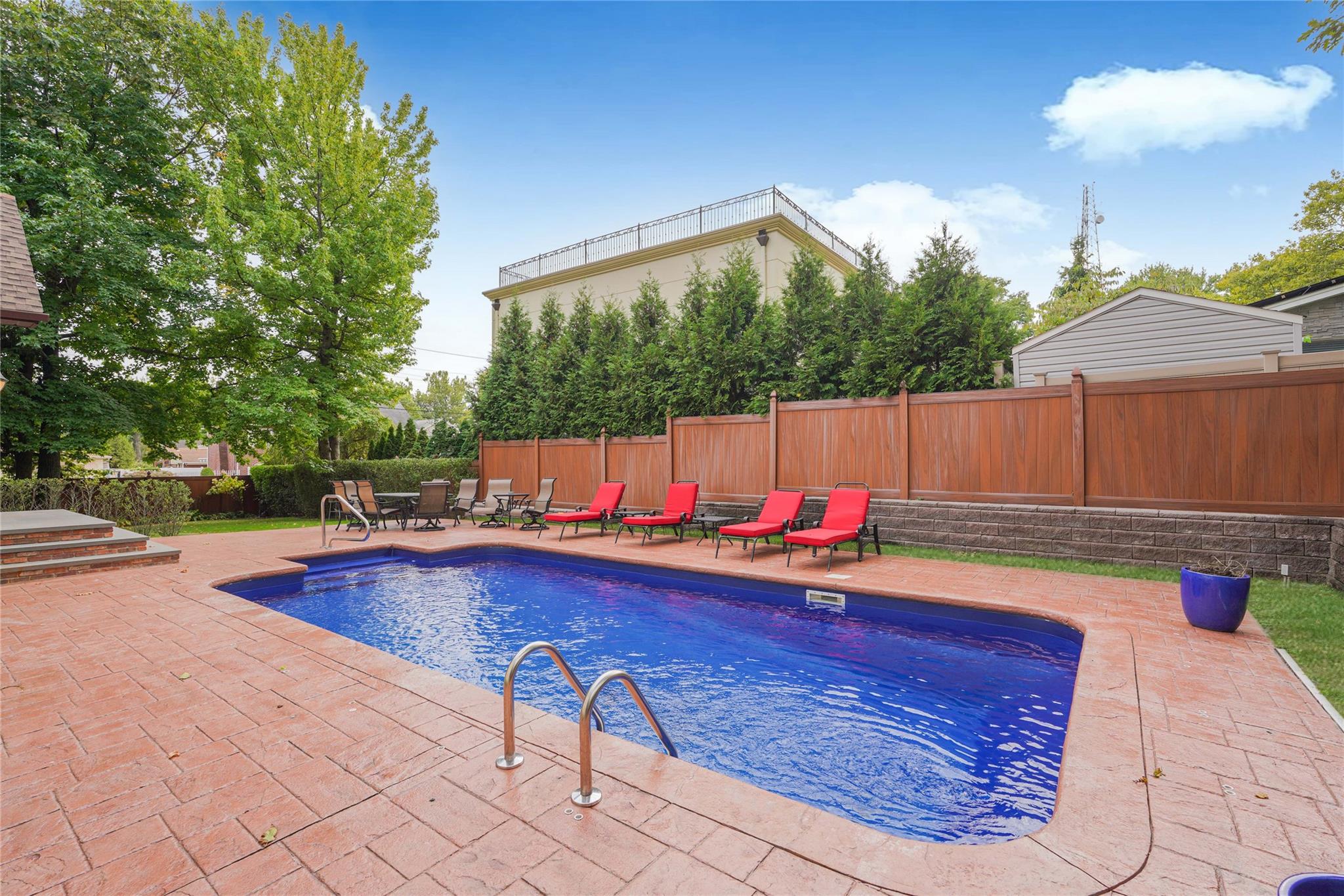 42 Elmhurst Avenue, Staten Island, New York image 46