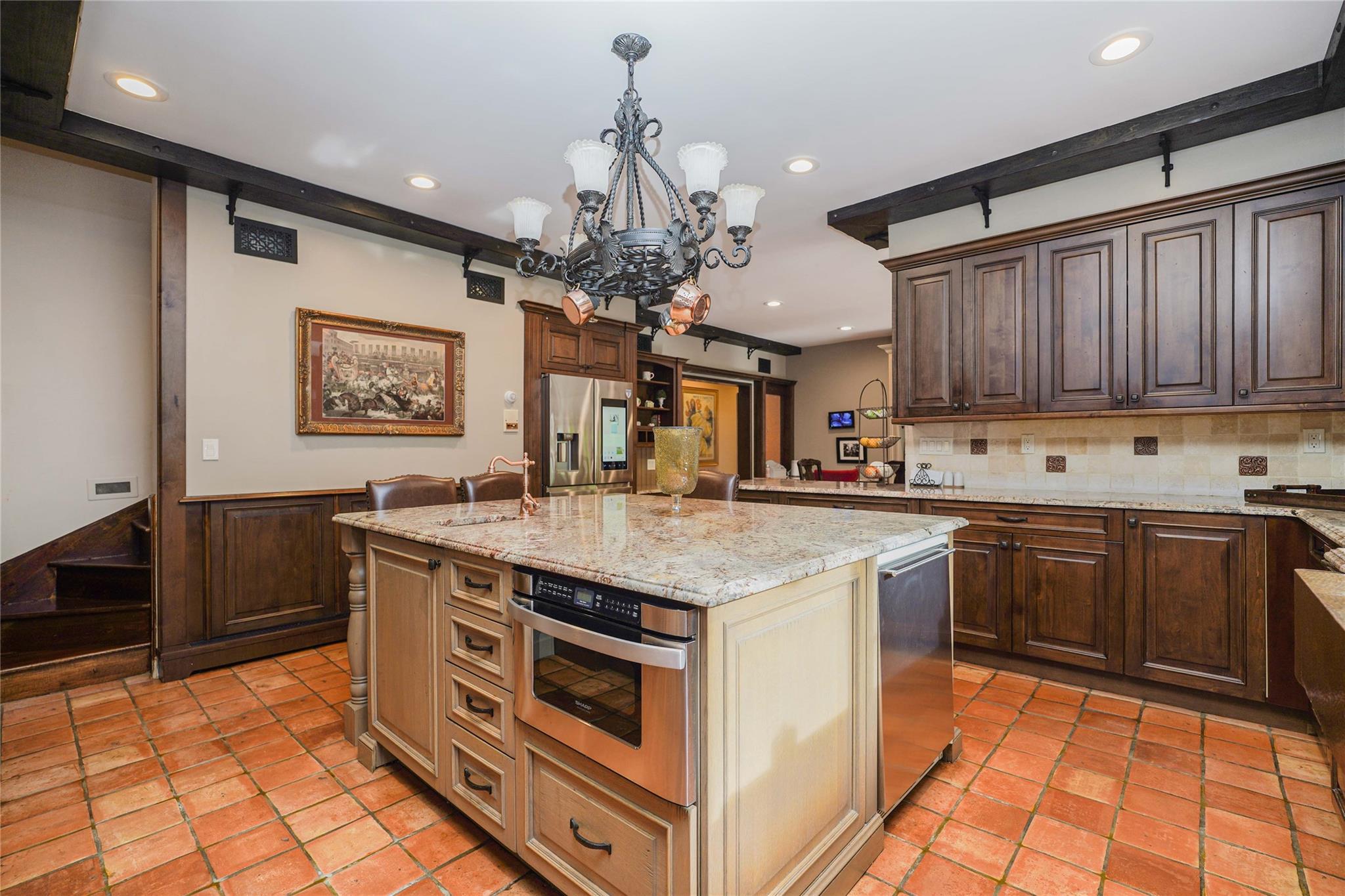 42 Elmhurst Avenue, Staten Island, New York image 39