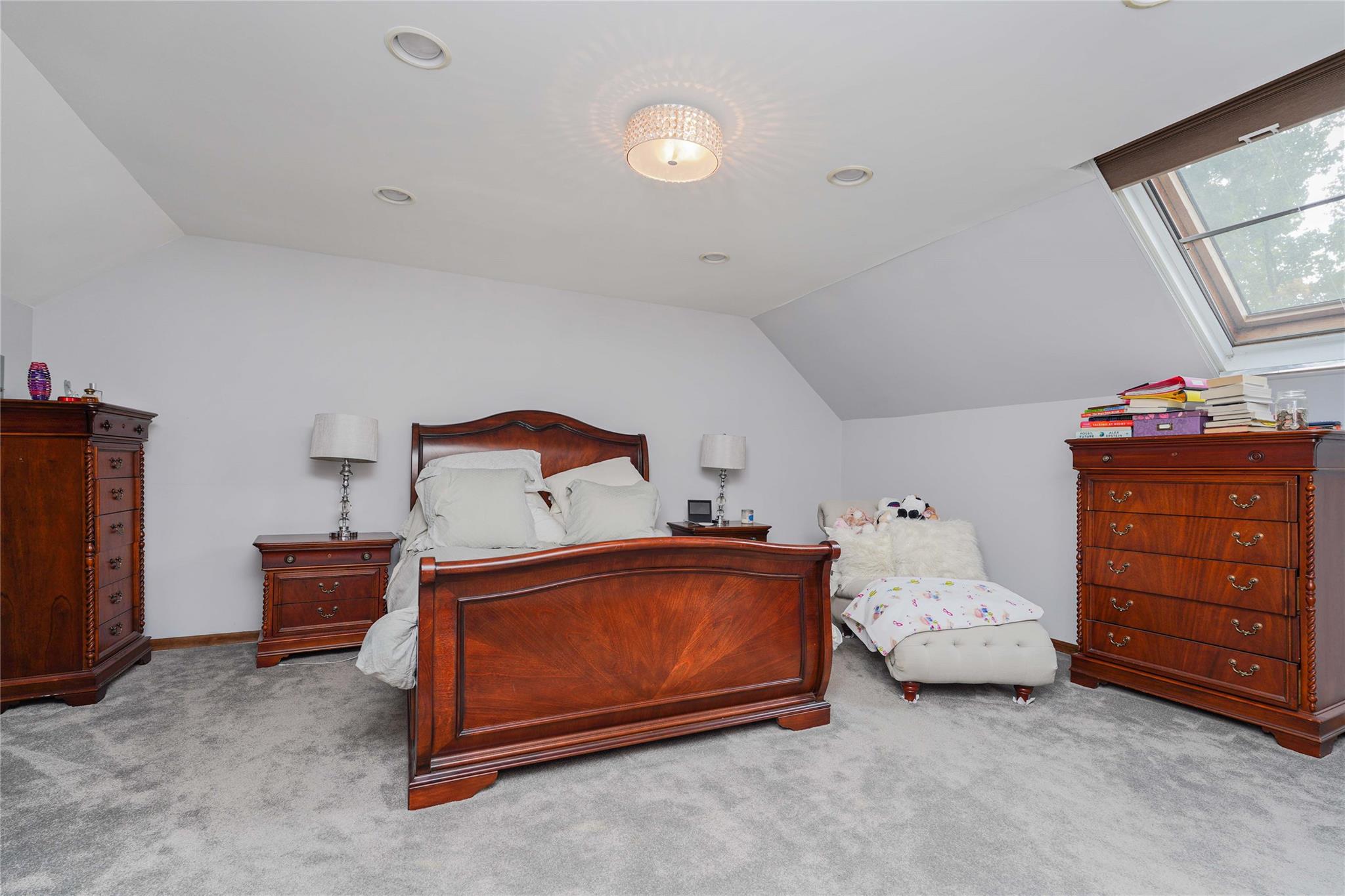 42 Elmhurst Avenue, Staten Island, New York image 6