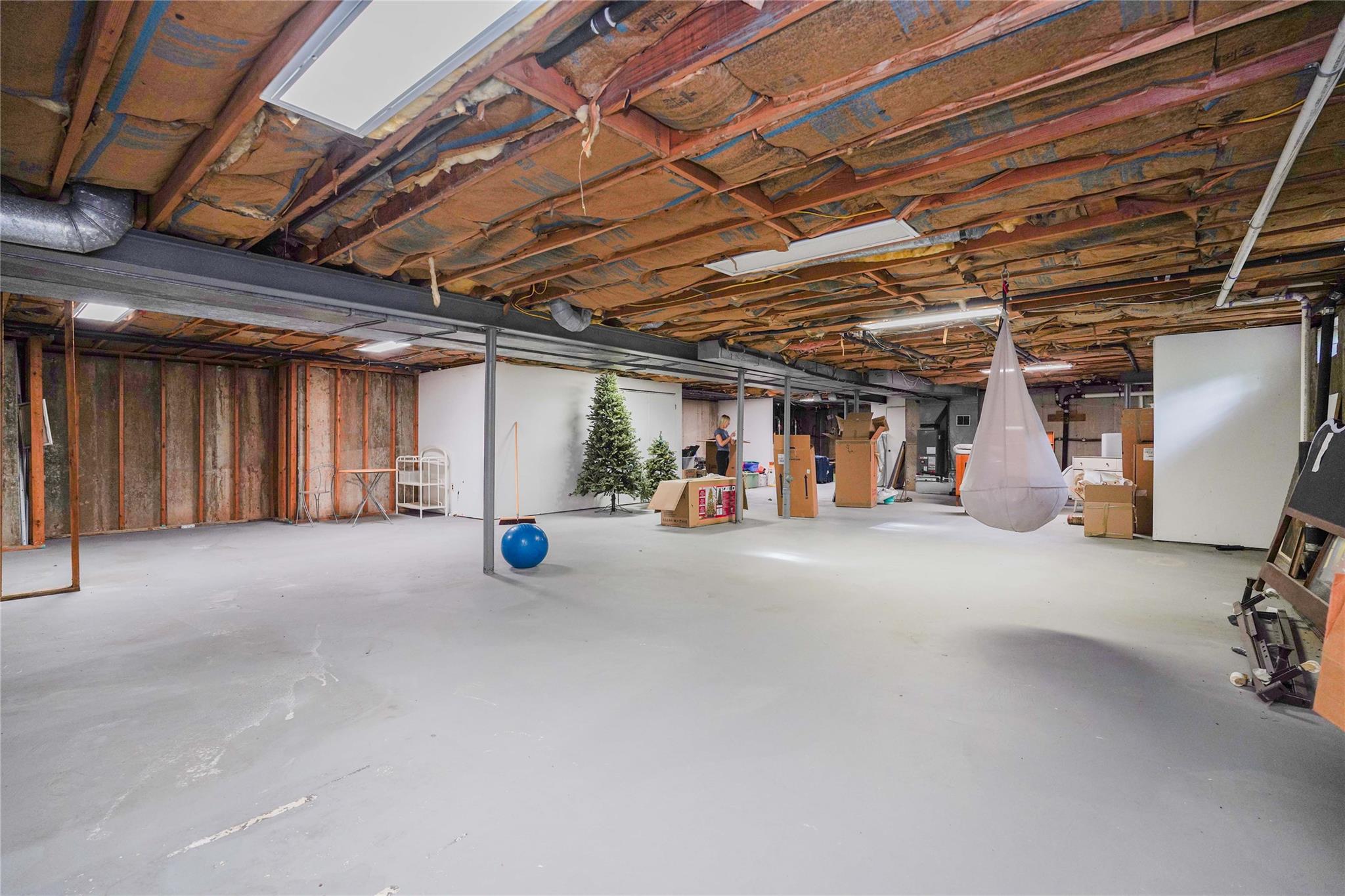 42 Elmhurst Avenue, Staten Island, New York image 26