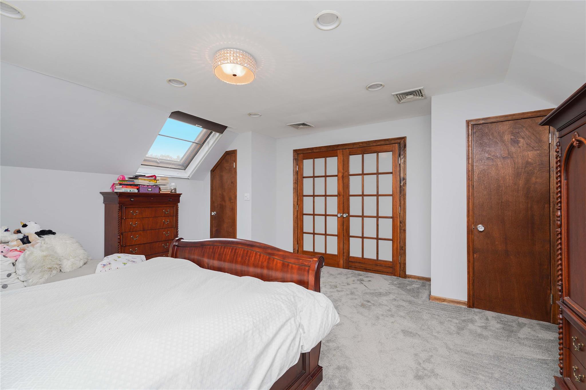 42 Elmhurst Avenue, Staten Island, New York image 7