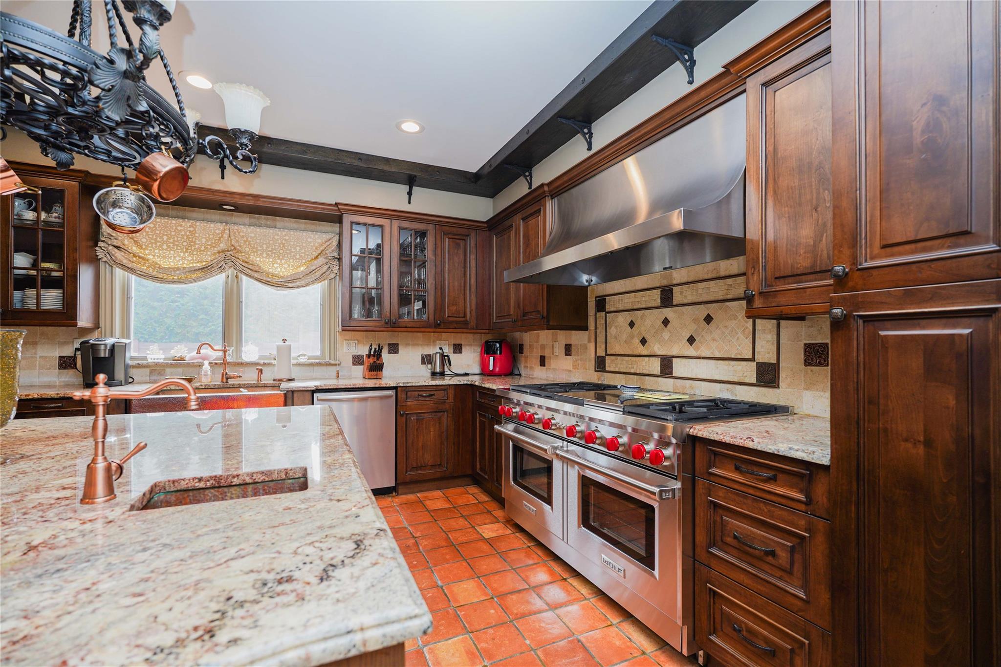 42 Elmhurst Avenue, Staten Island, New York image 37