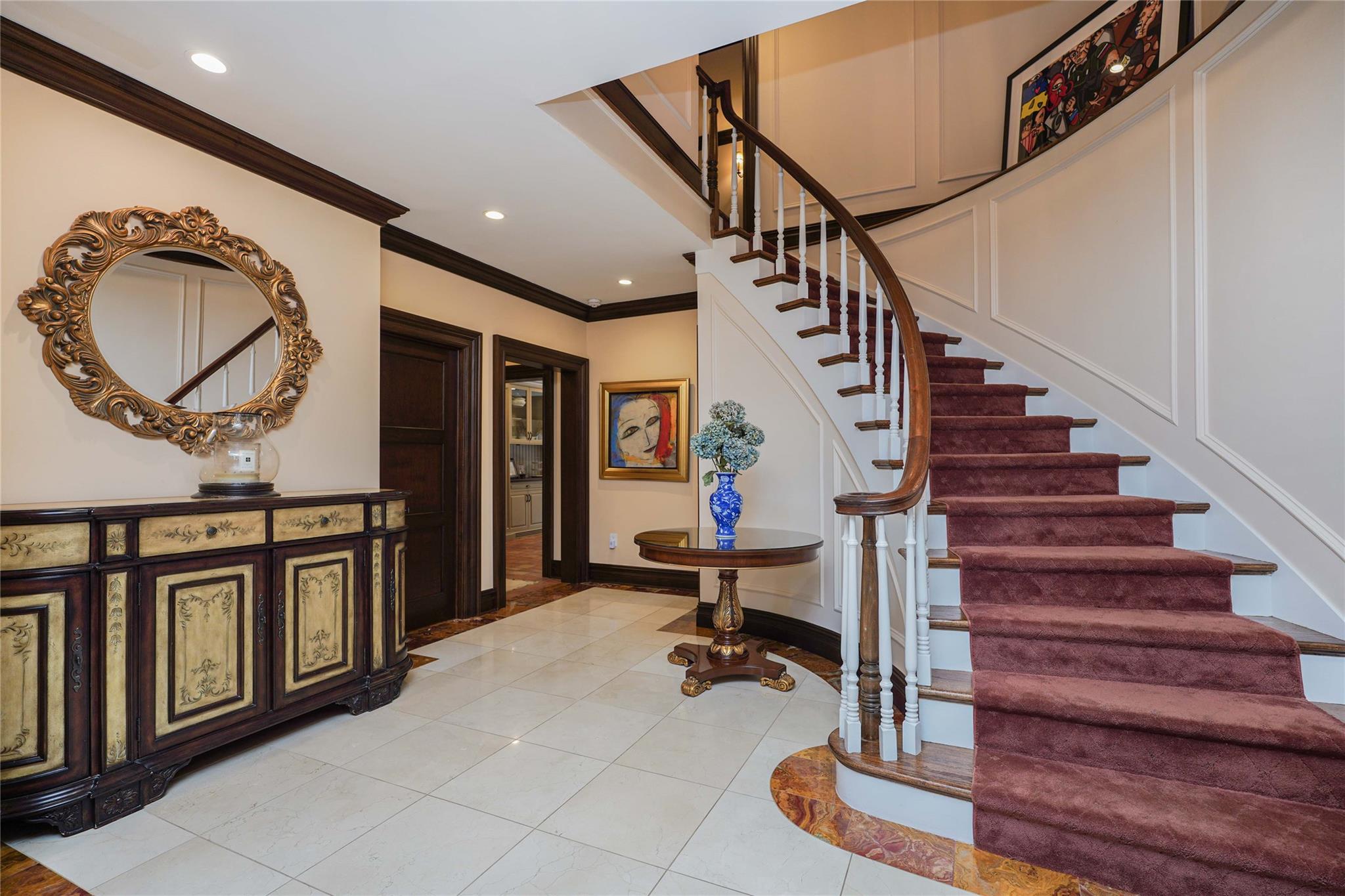 42 Elmhurst Avenue, Staten Island, New York image 14