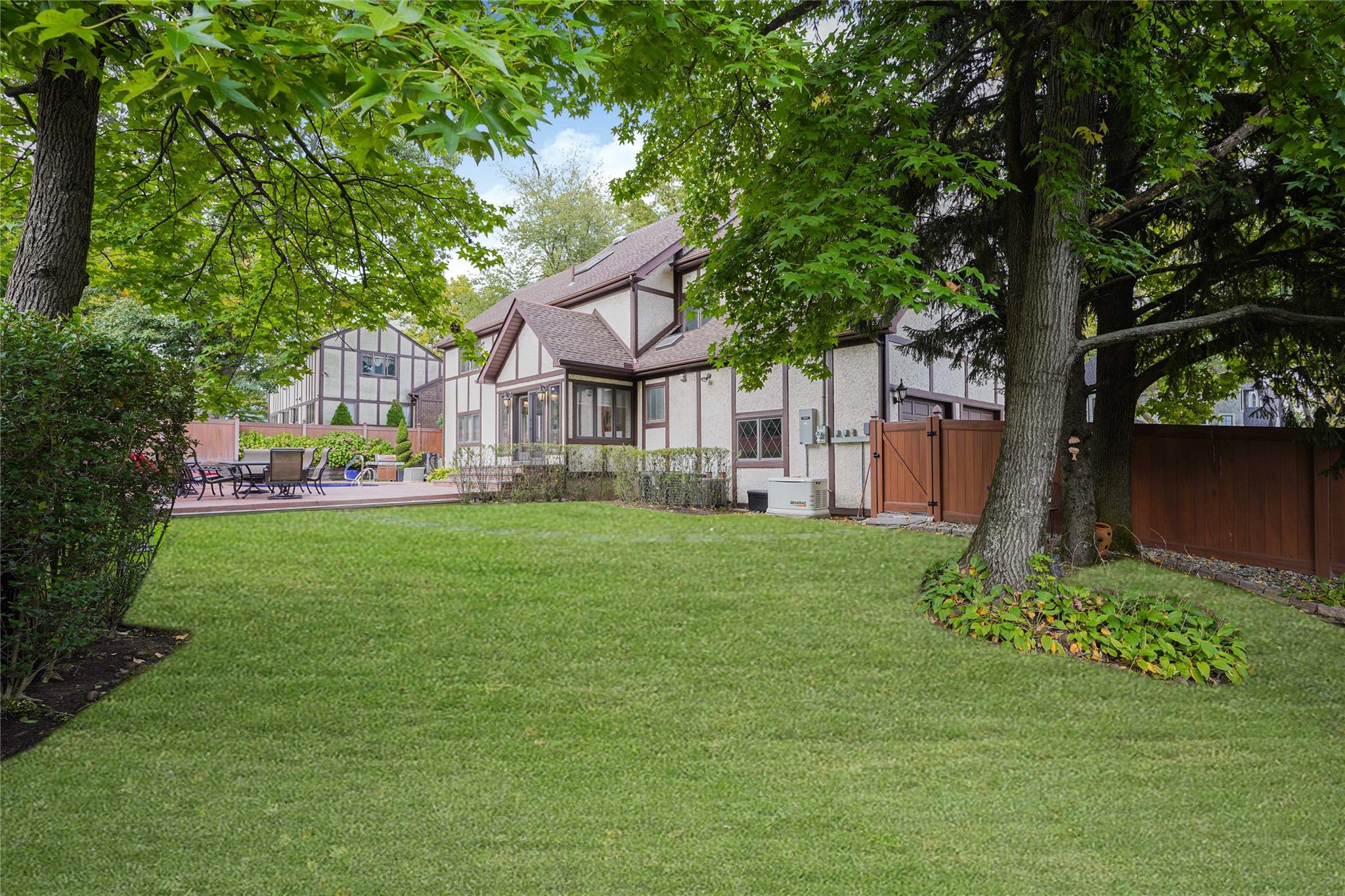 42 Elmhurst Avenue, Staten Island, New York image 42