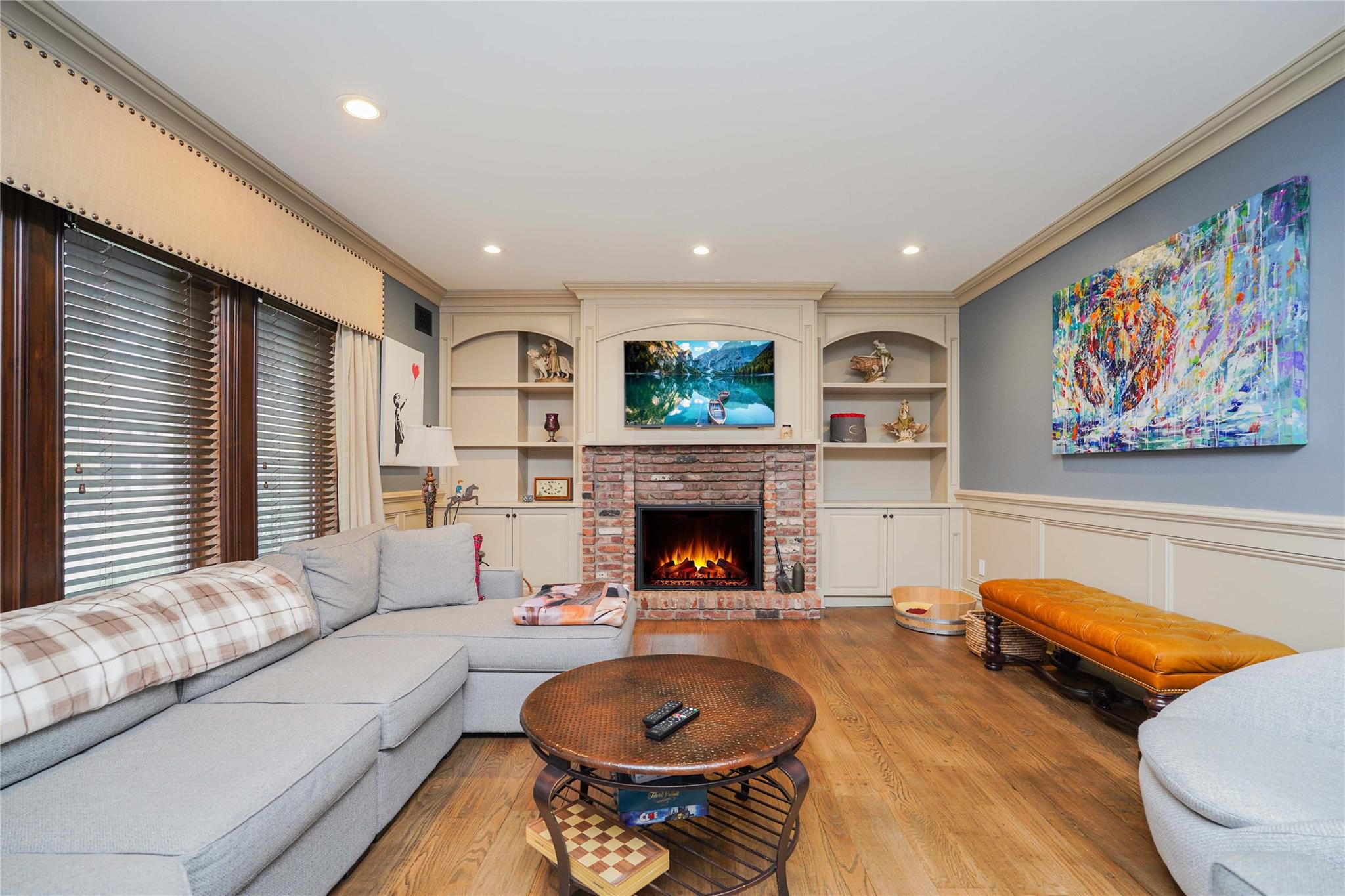 42 Elmhurst Avenue, Staten Island, New York image 24