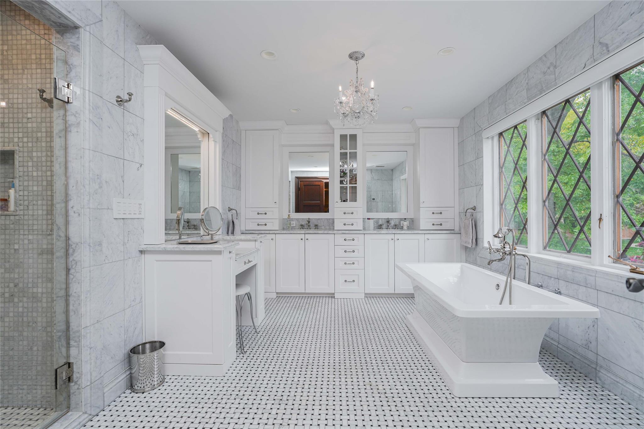 42 Elmhurst Avenue, Staten Island, New York image 3