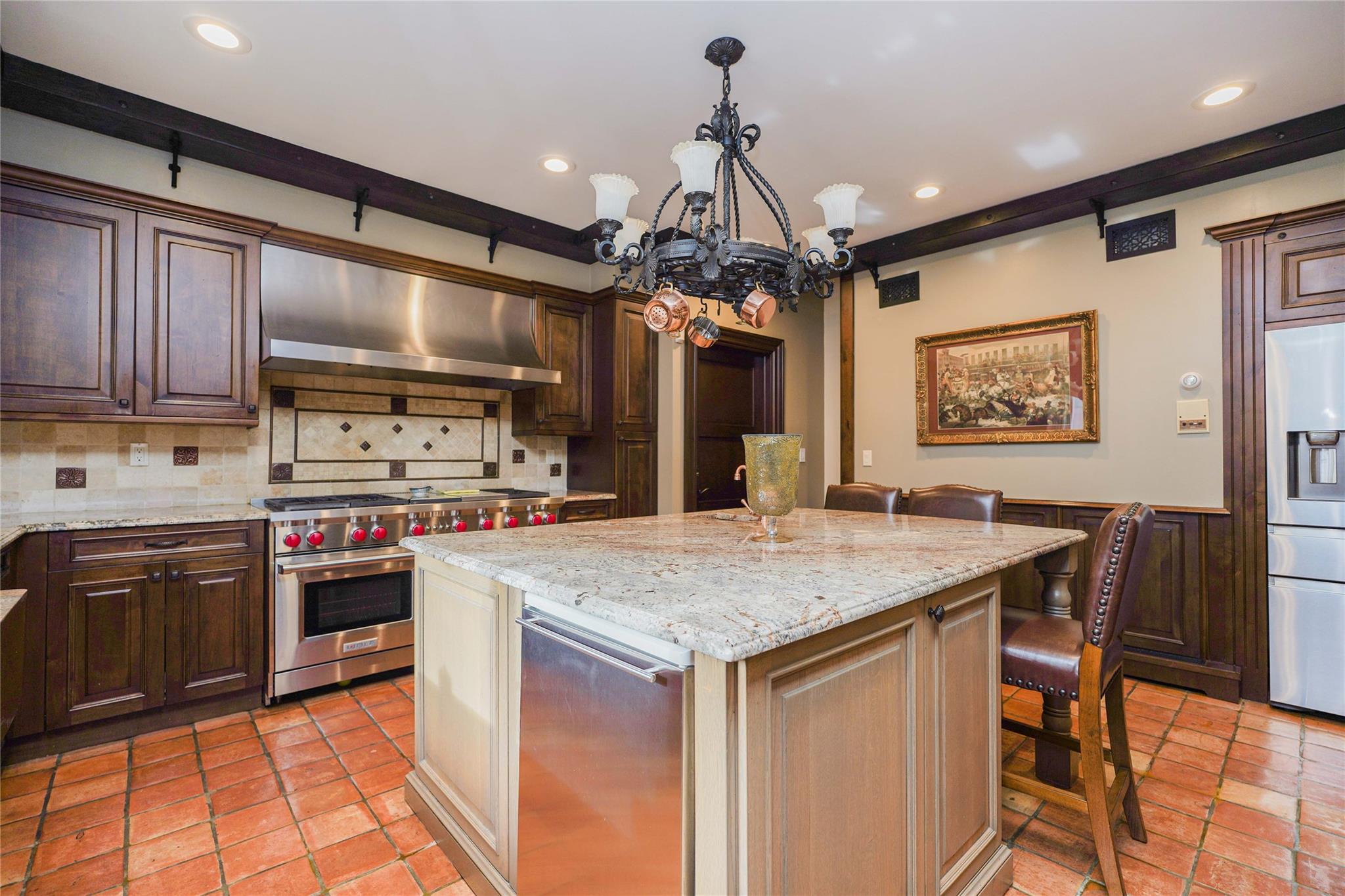 42 Elmhurst Avenue, Staten Island, New York image 41