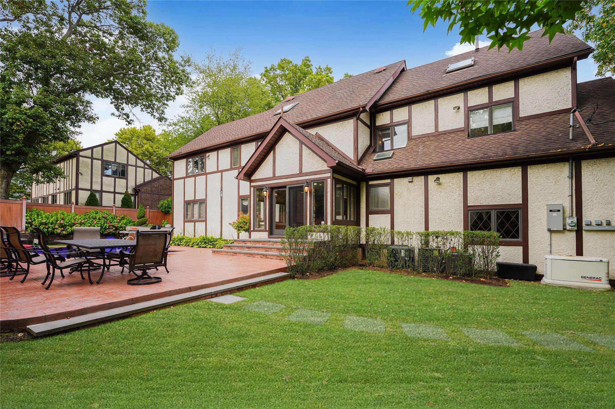 42 Elmhurst Avenue, Staten Island, New York image 43