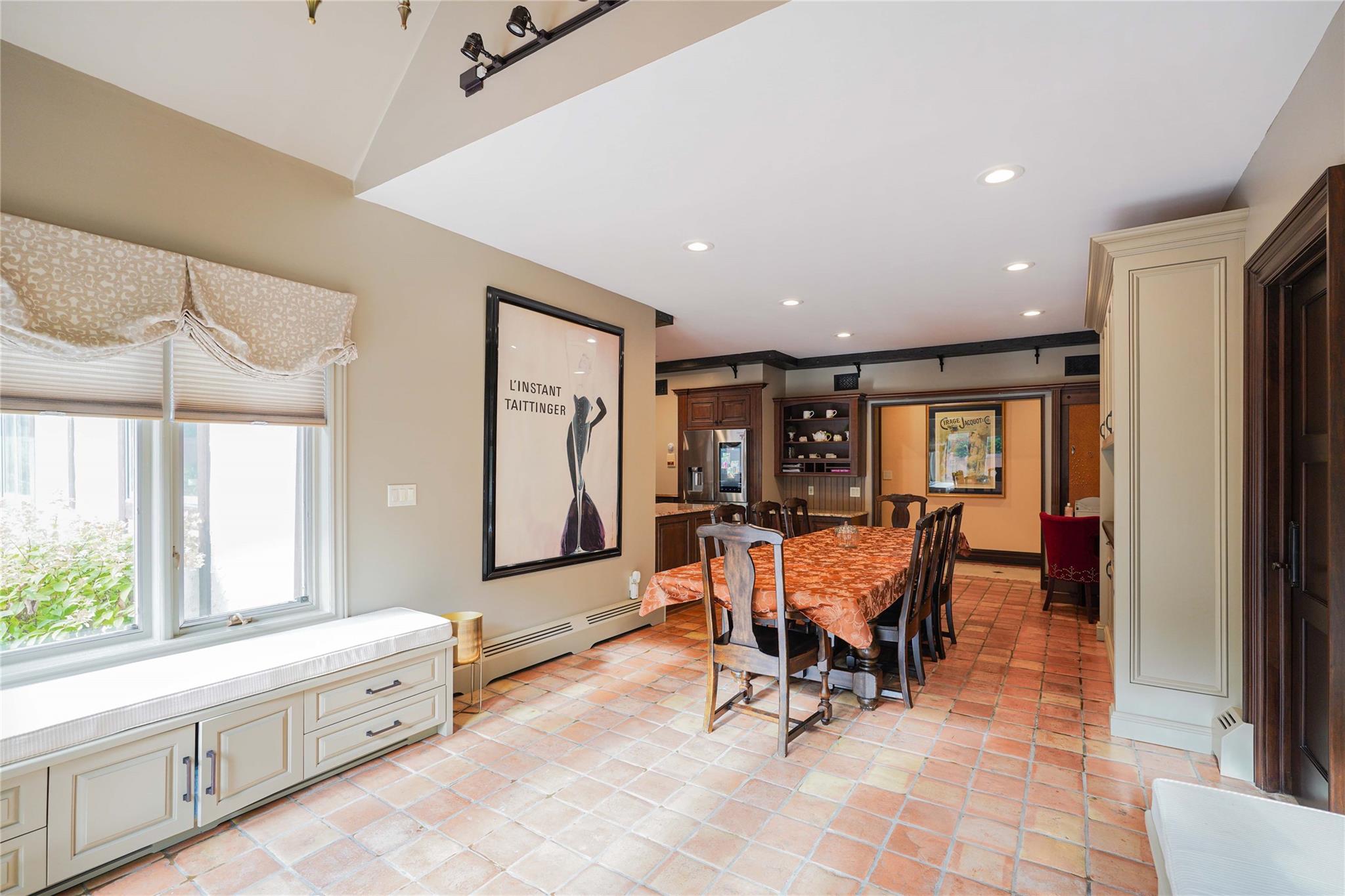 42 Elmhurst Avenue, Staten Island, New York image 30
