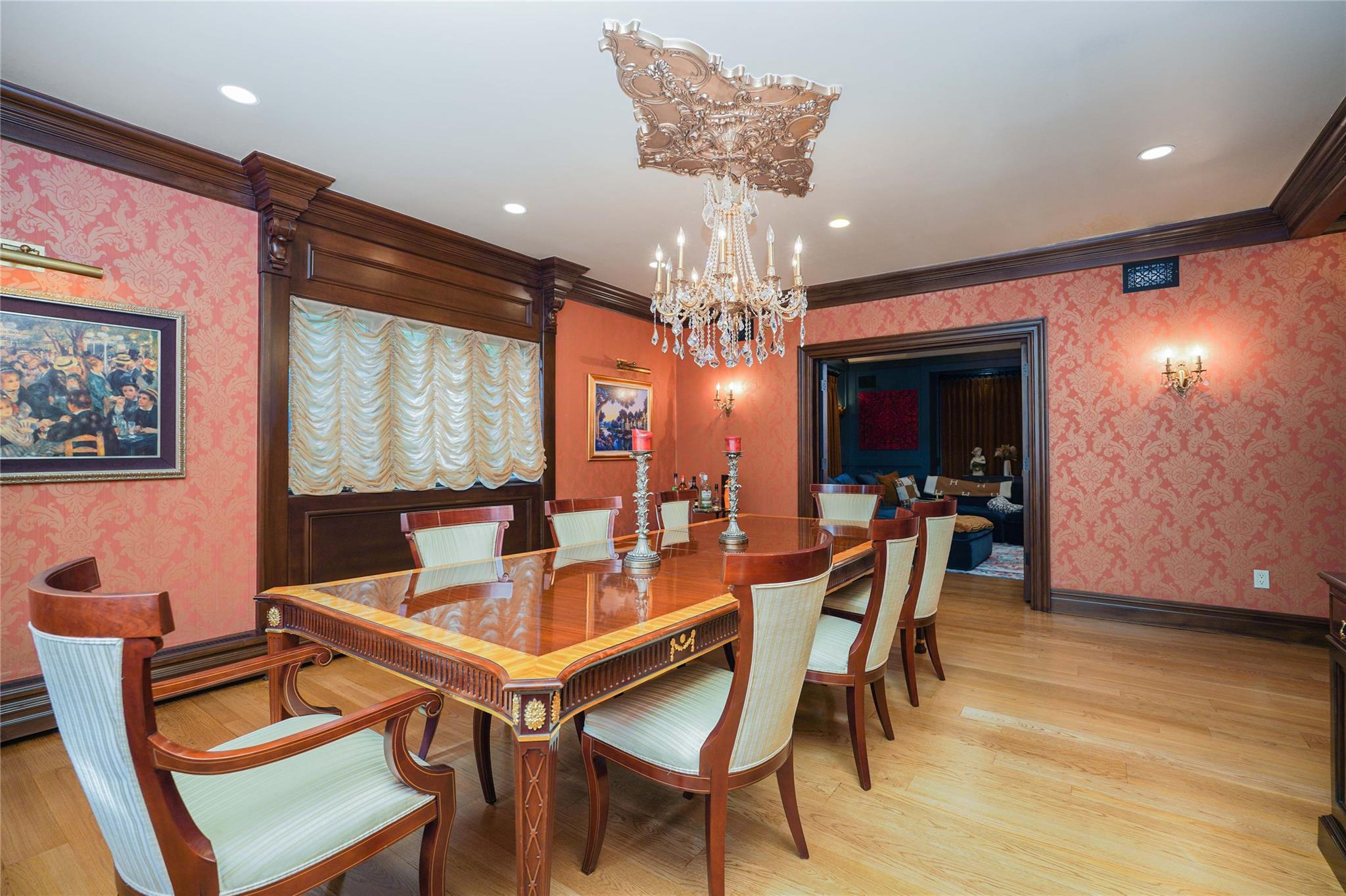 42 Elmhurst Avenue, Staten Island, New York image 20