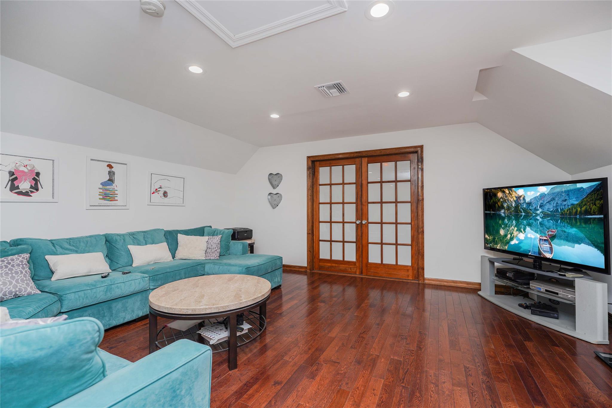 42 Elmhurst Avenue, Staten Island, New York image 12