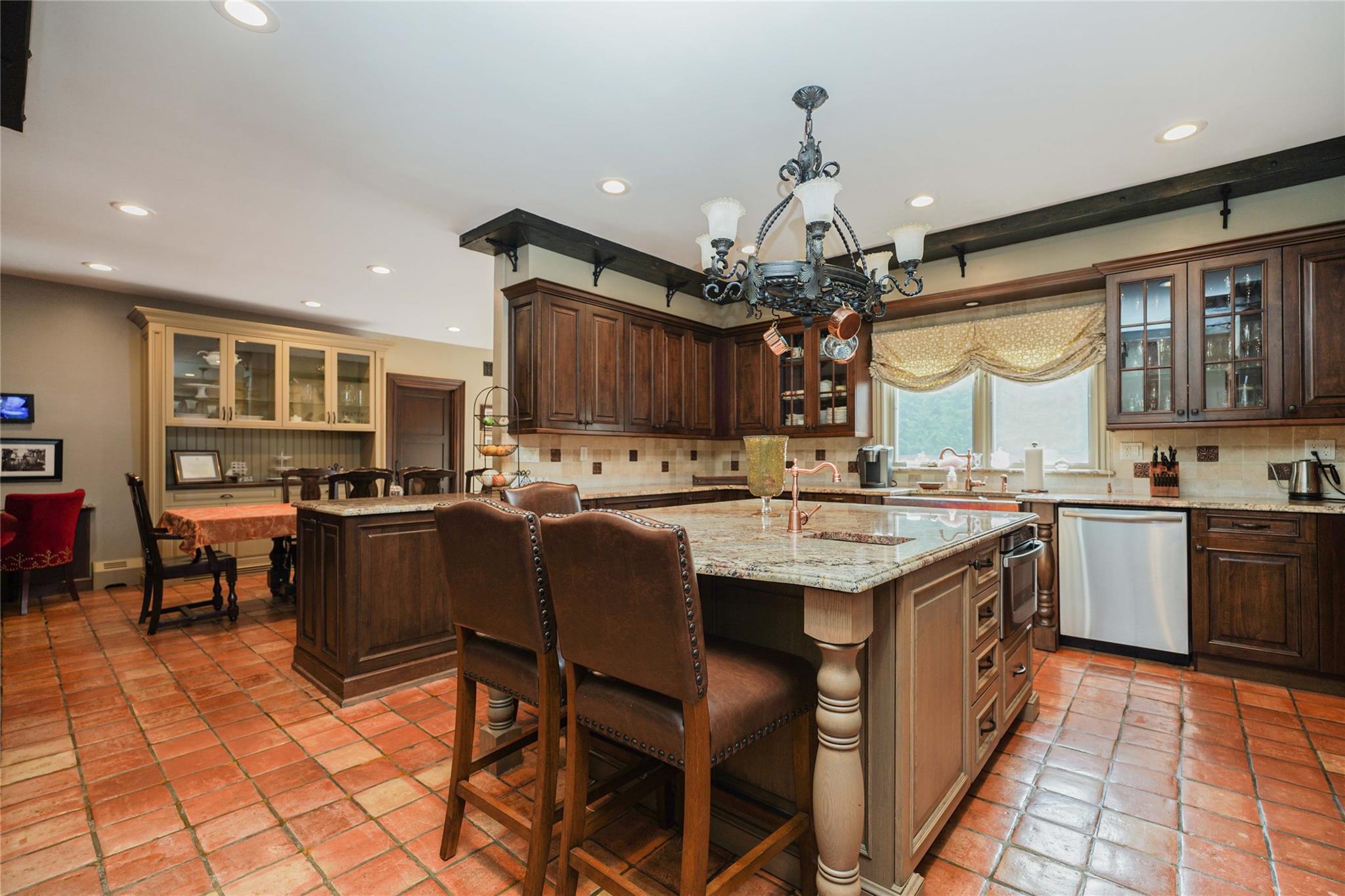 42 Elmhurst Avenue, Staten Island, New York image 38