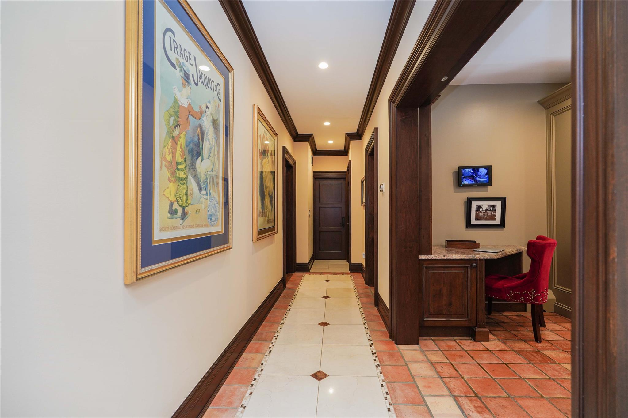 42 Elmhurst Avenue, Staten Island, New York image 22