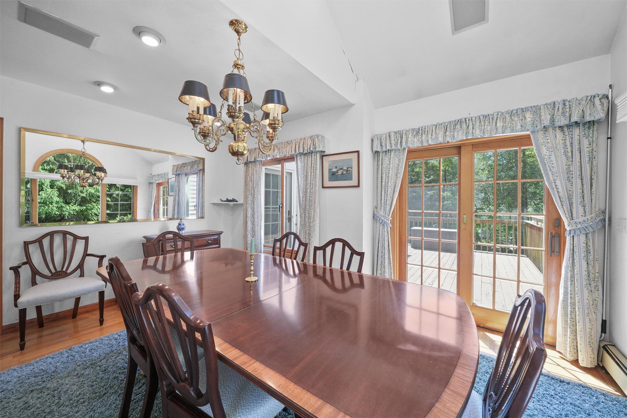152 Locust Road, Pleasantville, New York image 18
