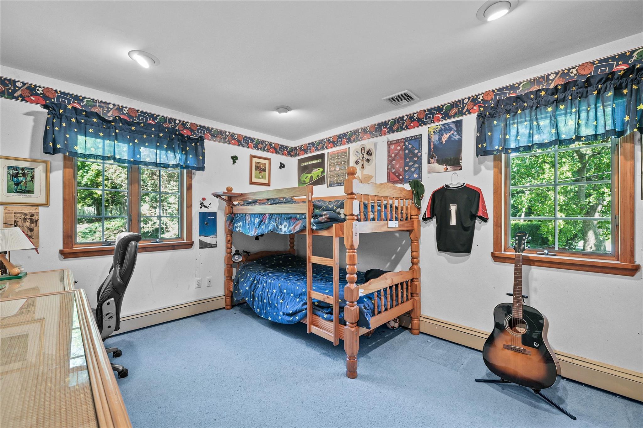 152 Locust Road, Pleasantville, New York image 29