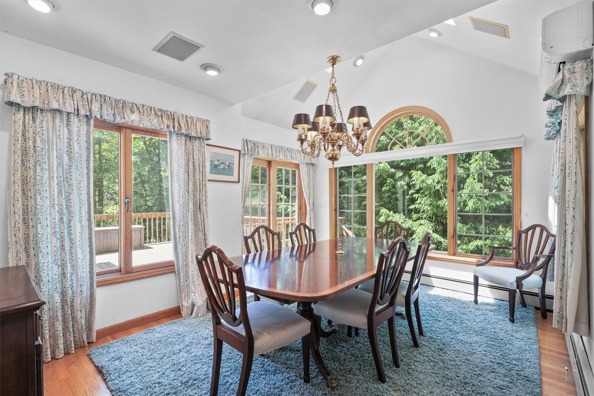 152 Locust Road, Pleasantville, New York image 17