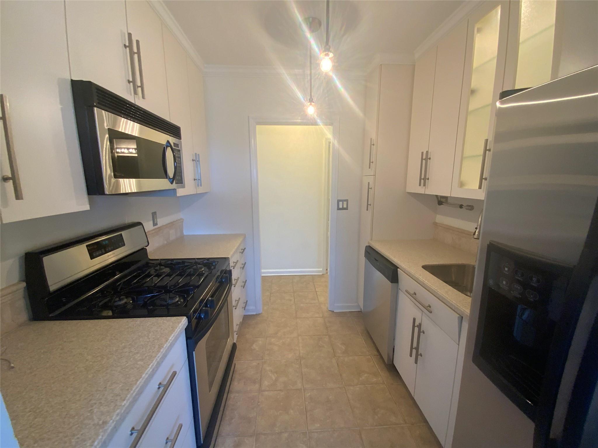 27010 Grand Central Parkway 32B