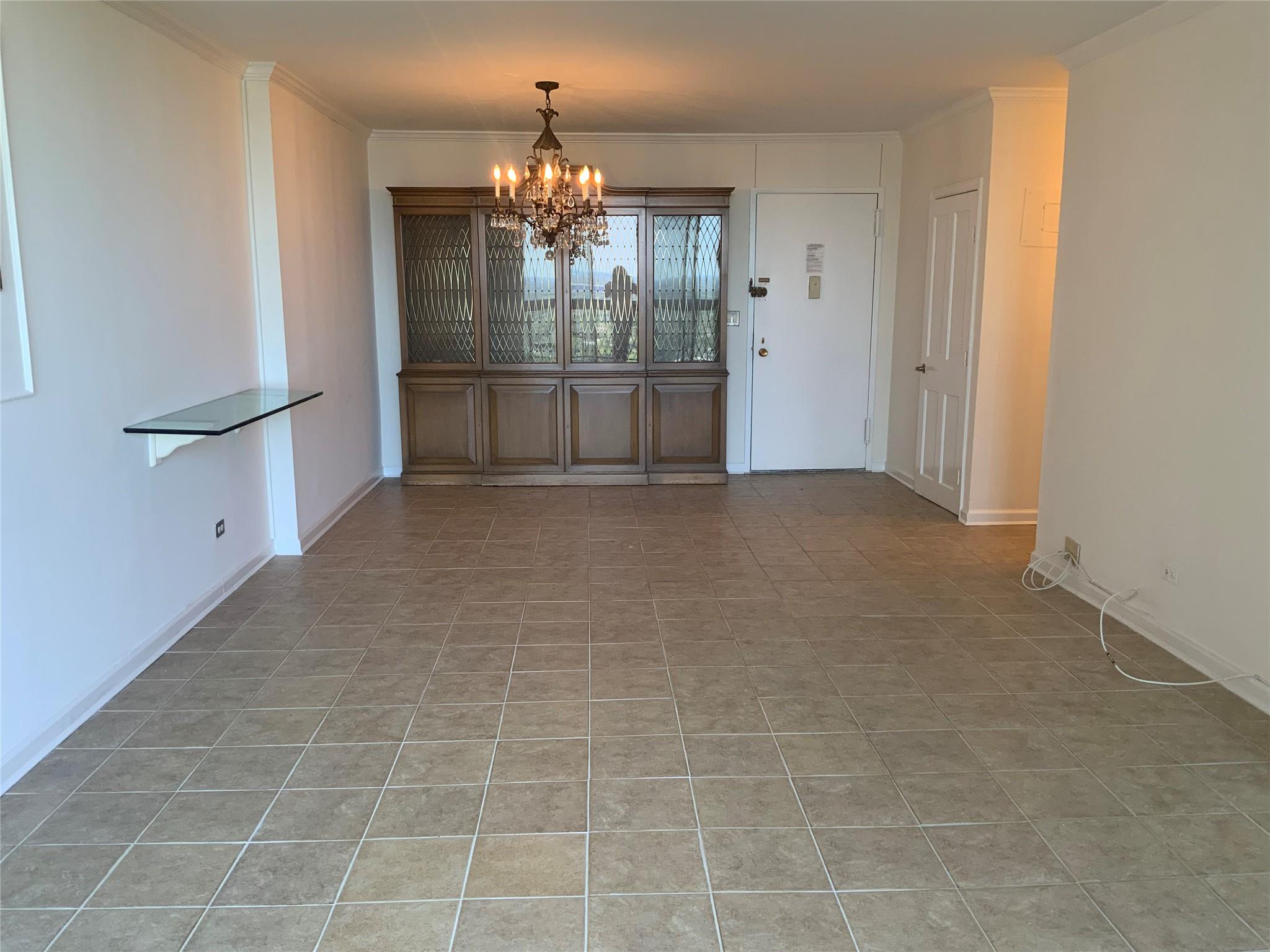 27010 Grand Central Parkway 32B