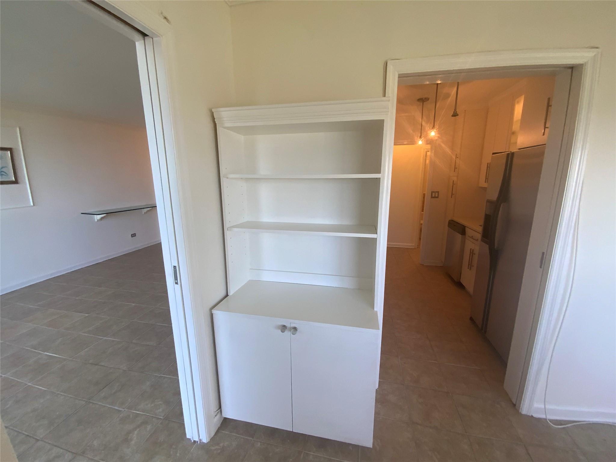 27010 Grand Central Parkway 32B