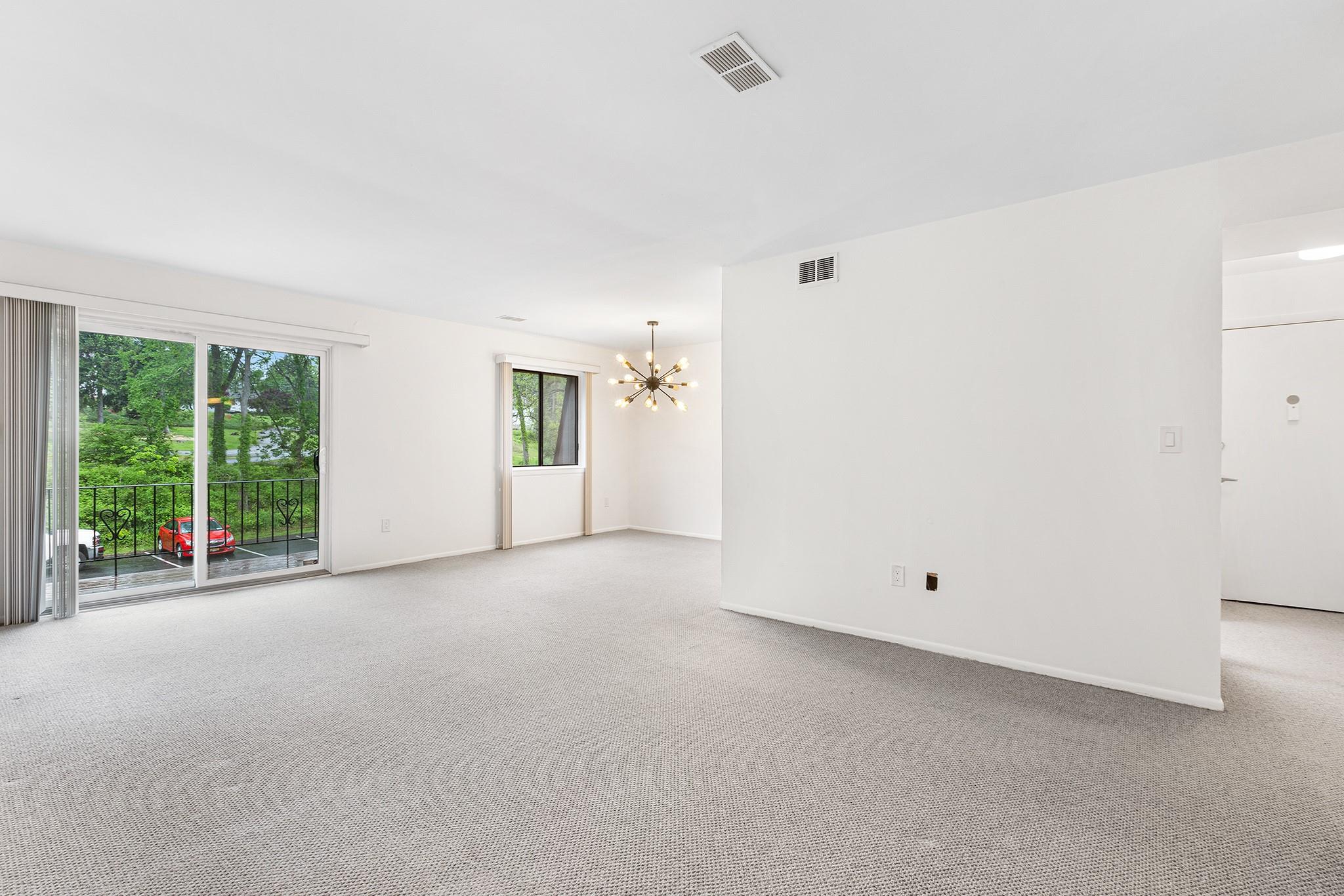 408 Cherry Hill Drive, Poughkeepsie, New York image 11