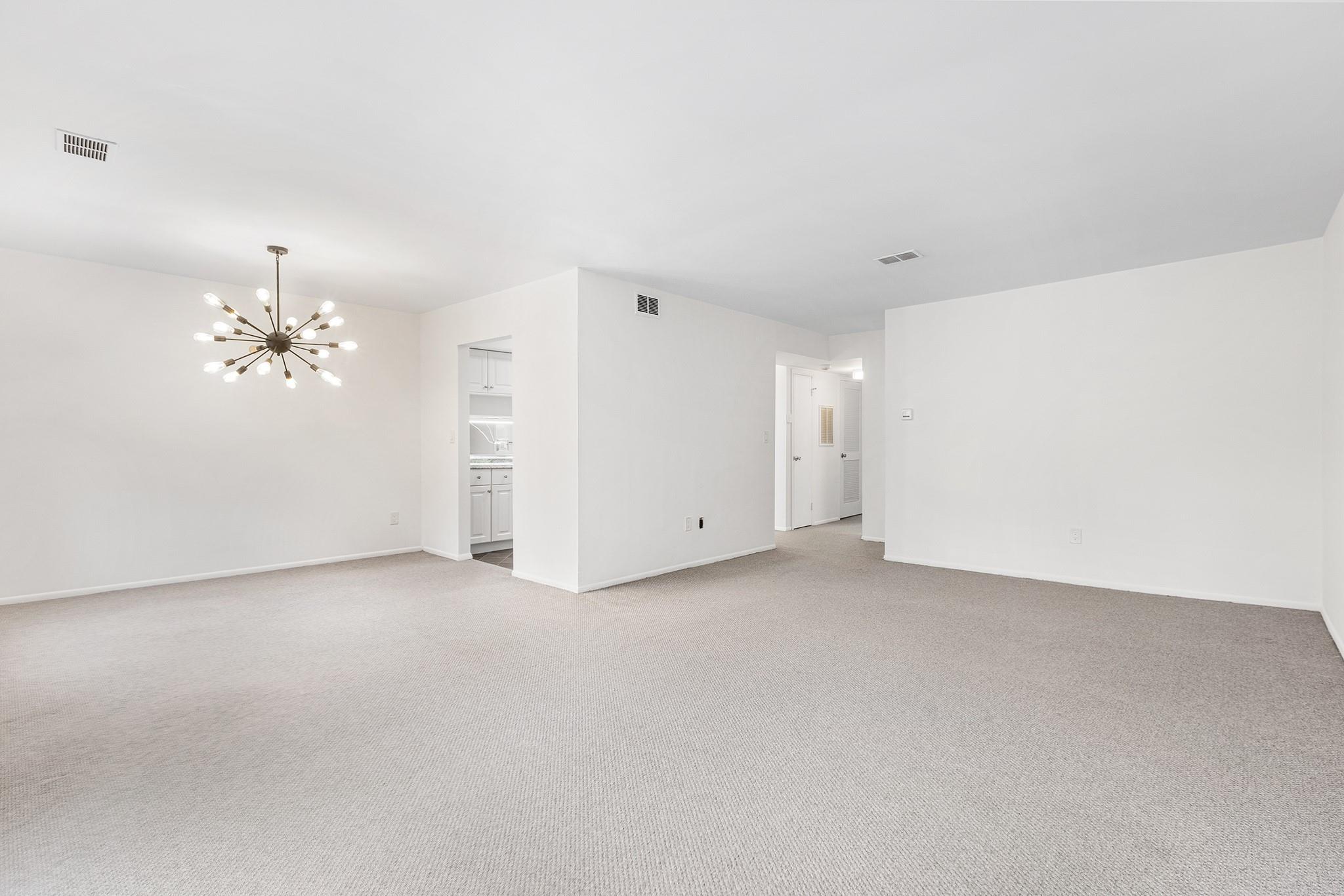 408 Cherry Hill Drive, Poughkeepsie, New York image 10