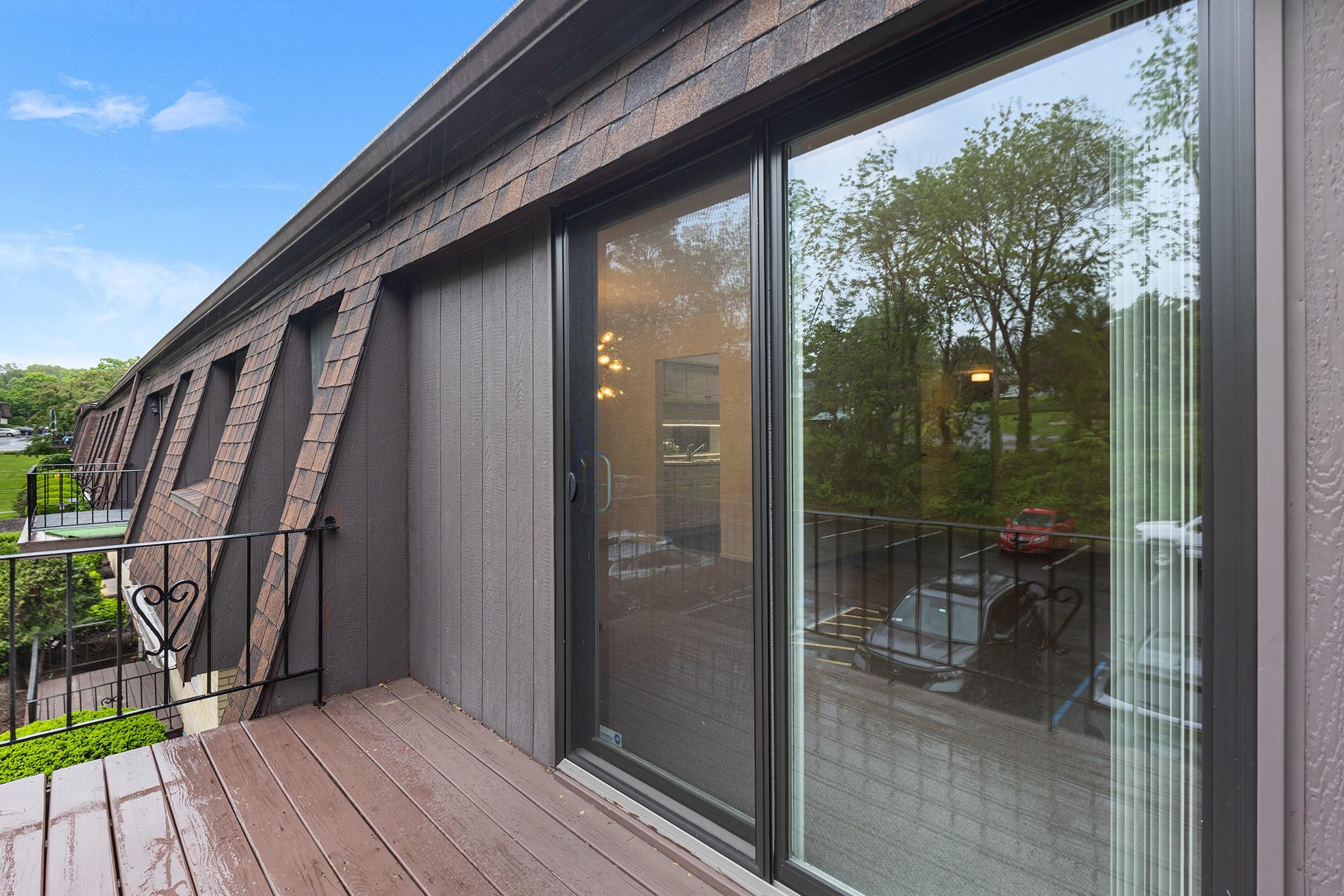 408 Cherry Hill Drive, Poughkeepsie, New York image 19