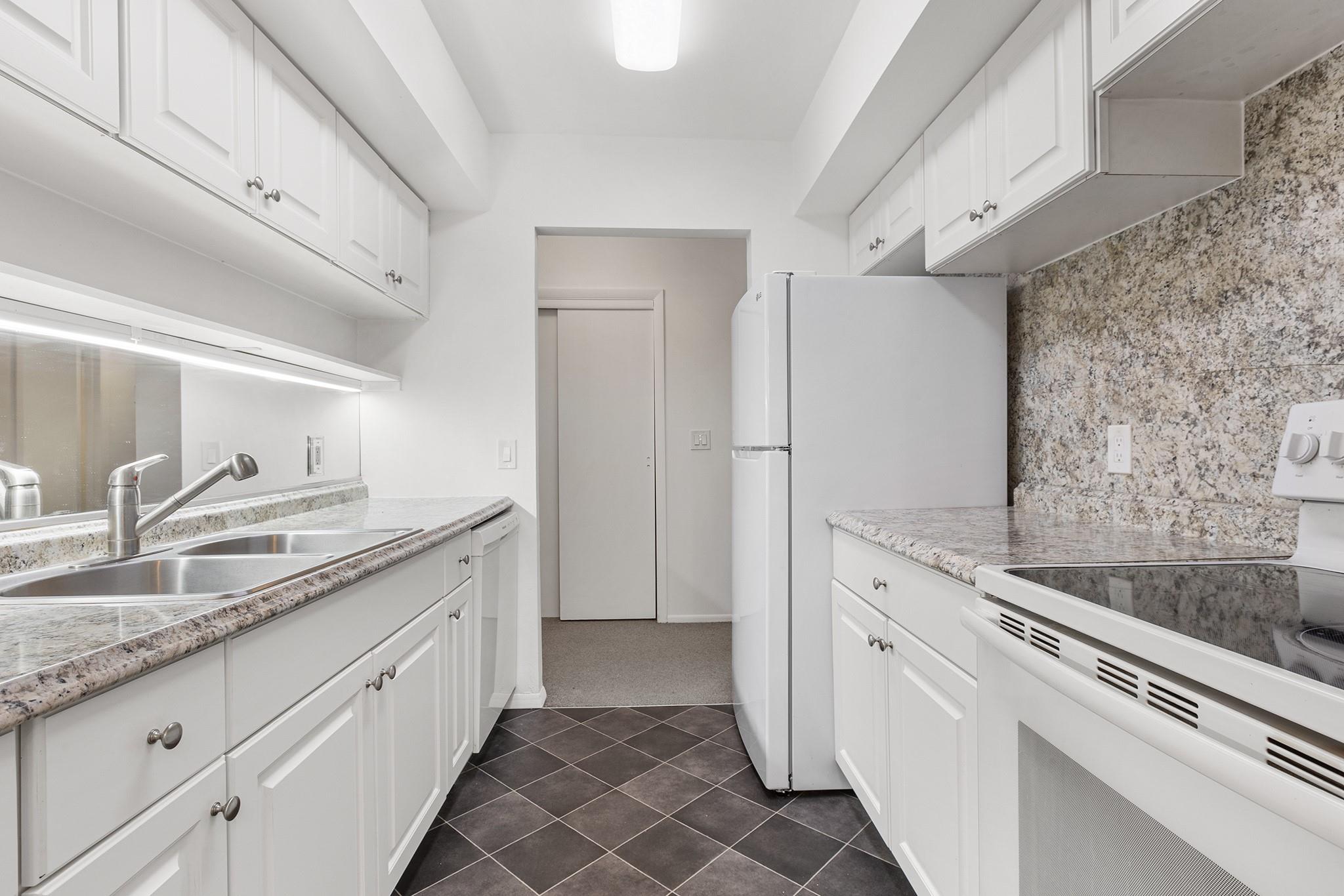408 Cherry Hill Drive