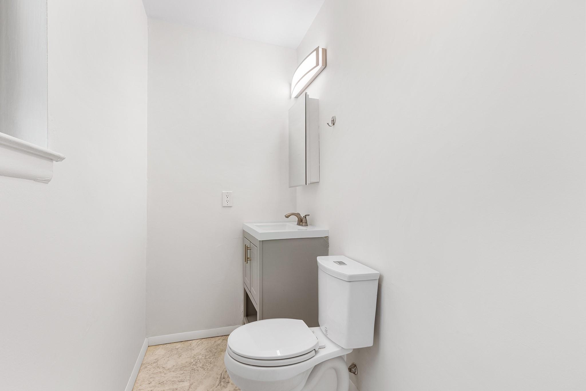 408 Cherry Hill Drive, Poughkeepsie, New York image 14