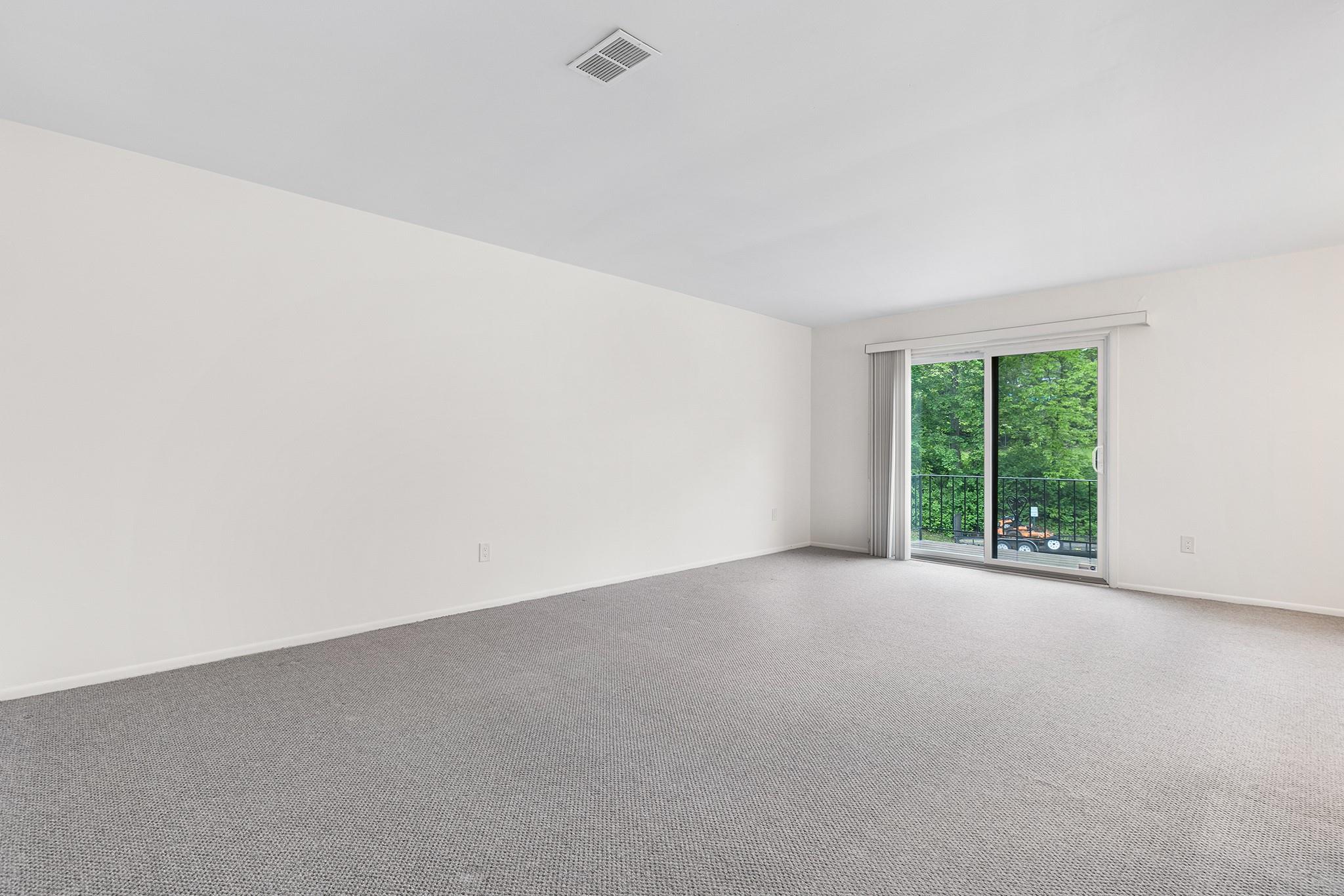 408 Cherry Hill Drive, Poughkeepsie, New York image 17
