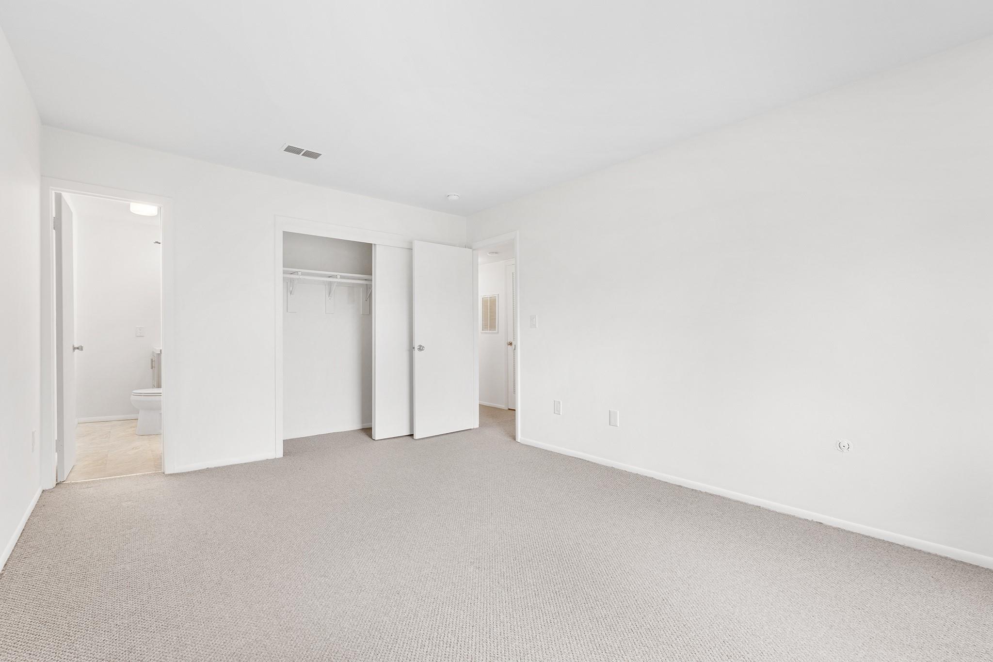 408 Cherry Hill Drive, Poughkeepsie, New York image 15