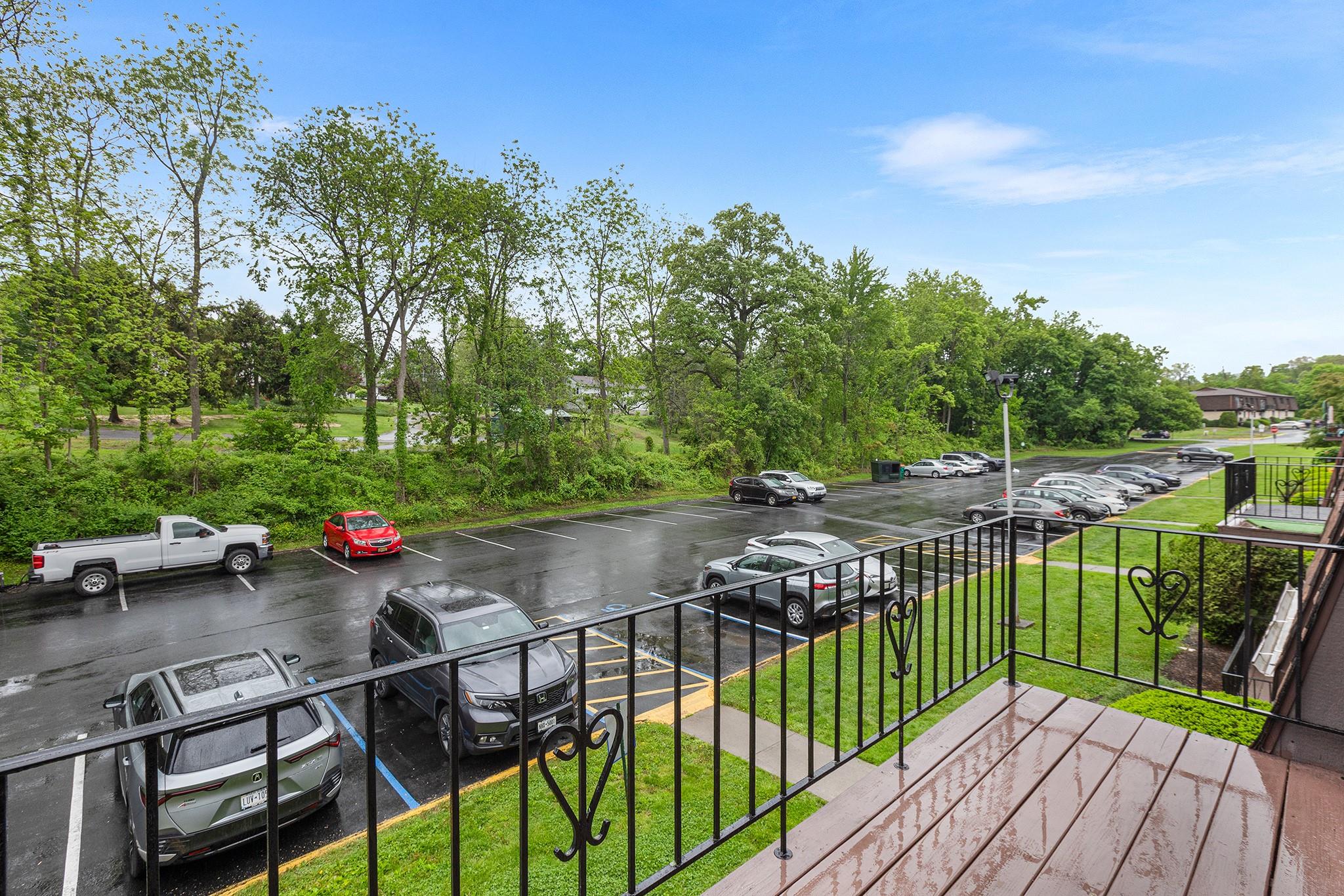 408 Cherry Hill Drive, Poughkeepsie, New York image 20