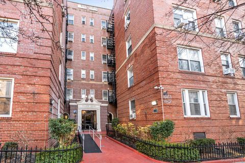 35-24 72nd Street Unit 5G, Jackson Heights, NY 11372 - MLS#: 946998