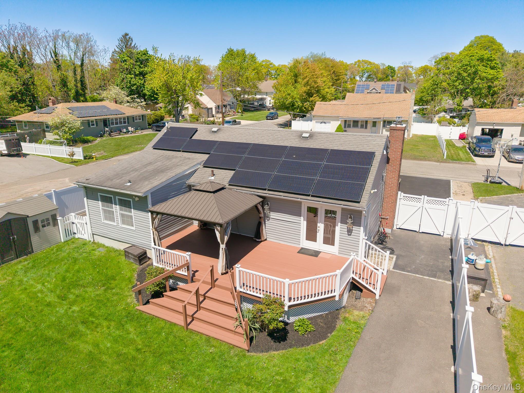 344 Atlantic Avenue - Photo 3