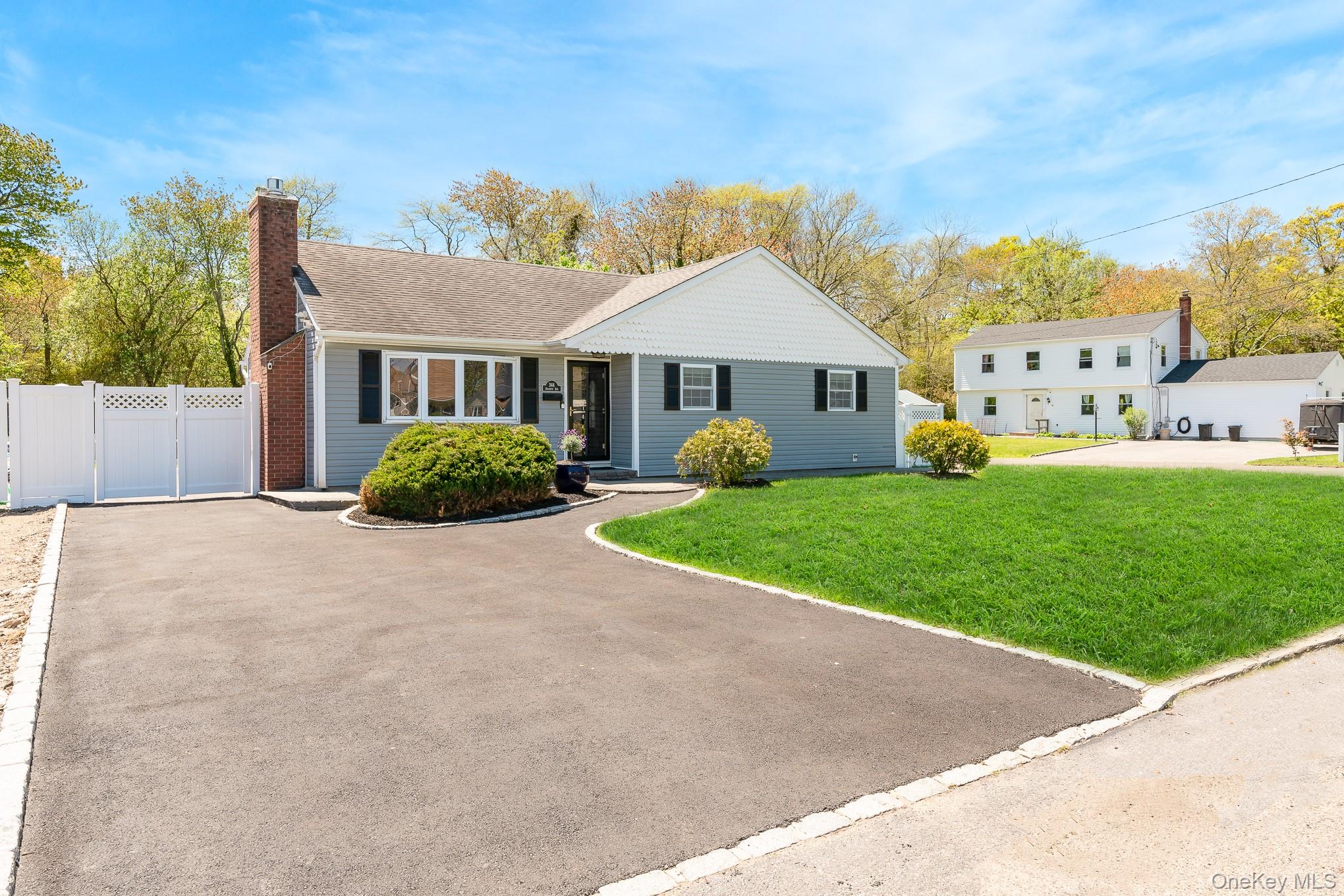 344 Atlantic Avenue - Photo 4