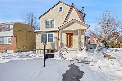 95 King Street 1 Pleasantville NY 10570