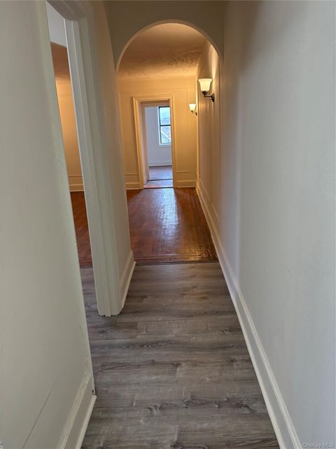 Apartment For Rent - 30 Locust Hill Avenue #3K<br/> Westchester County, Yonkers, NY 10701