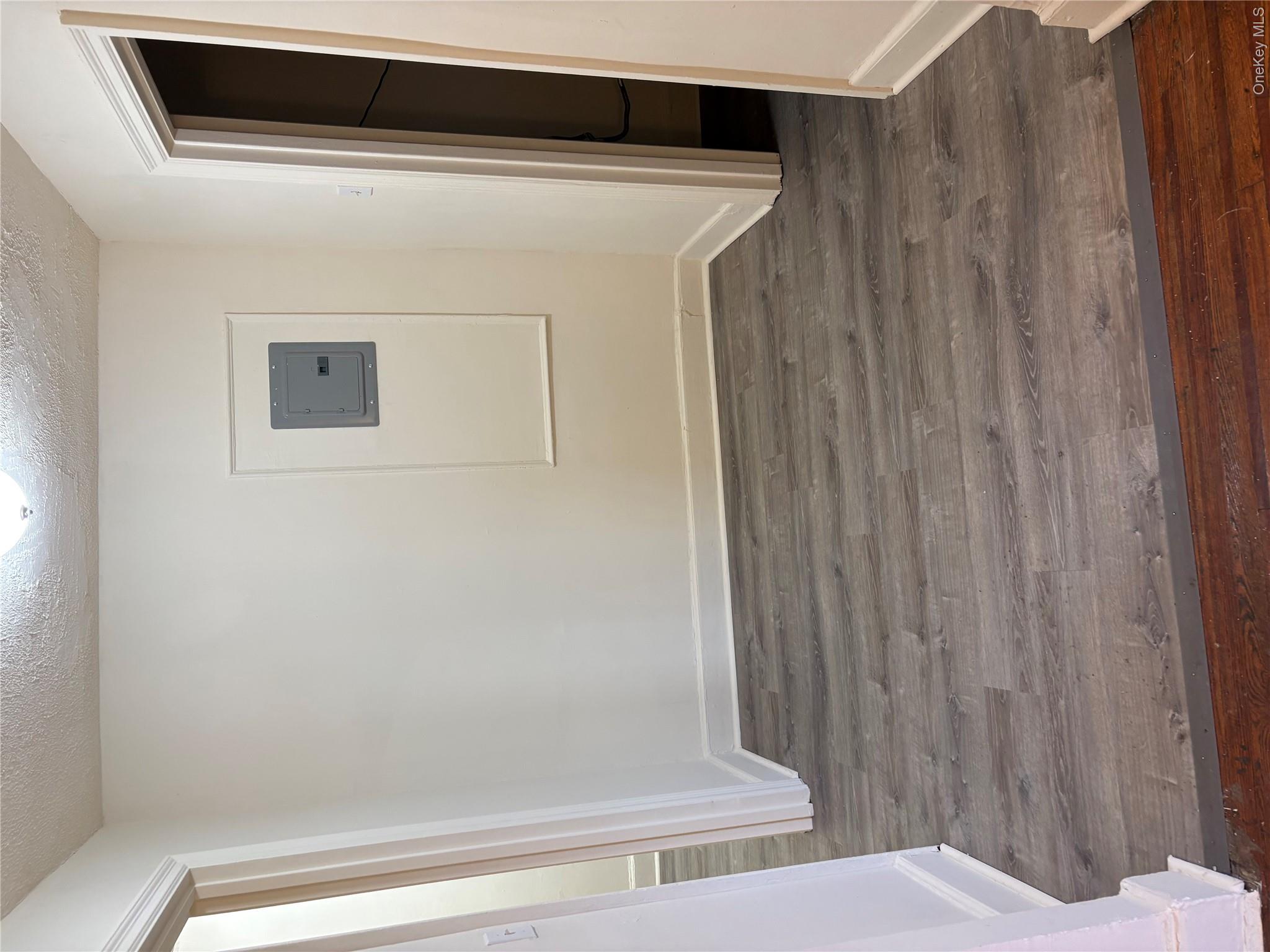 30 Locust Hill Avenue 3K - Photo 2