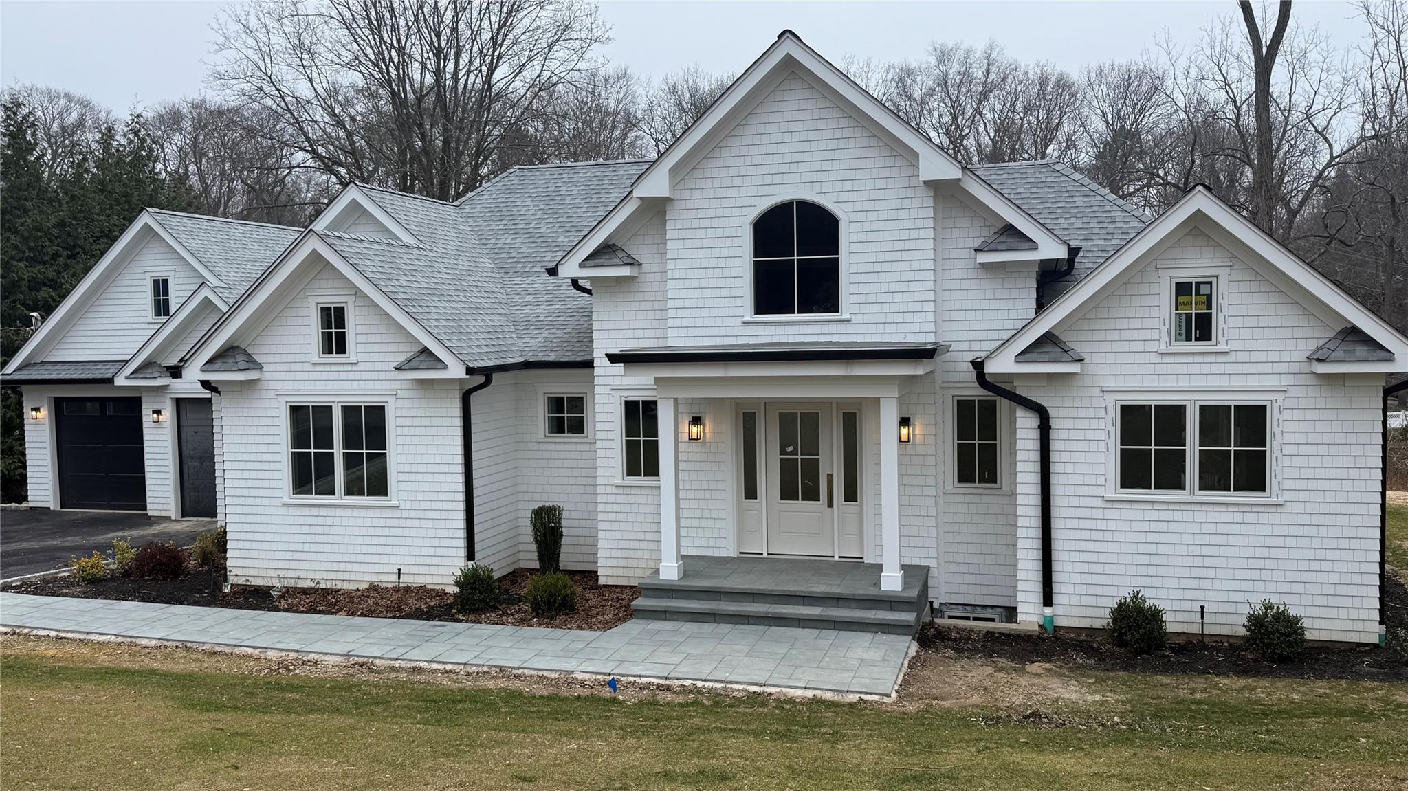 Huntington, New York 11743, United States, 3 Bedrooms Bedrooms, ,3 BathroomsBathrooms,Residential,Coming Soon,93353 Huntington, New York 11743, United States, 3 Bedrooms Bedrooms, ,3 BathroomsBathrooms,Residential,Coming Soon,93353