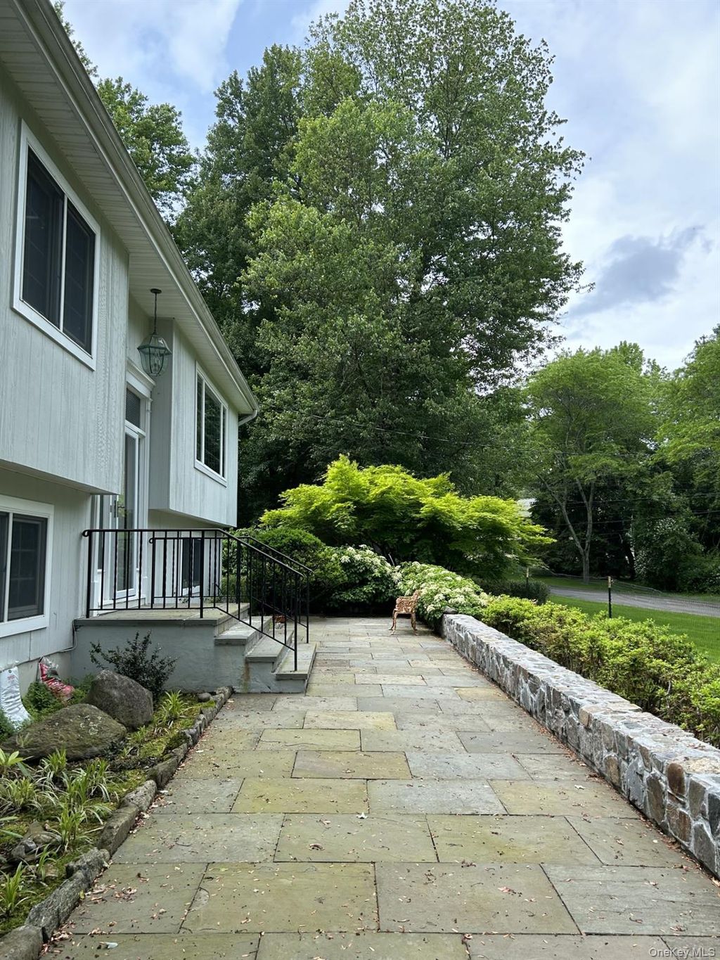 Photo of 48 Cypress Lane, Briarcliff Manor, NY 10510 (MLS # 956579)