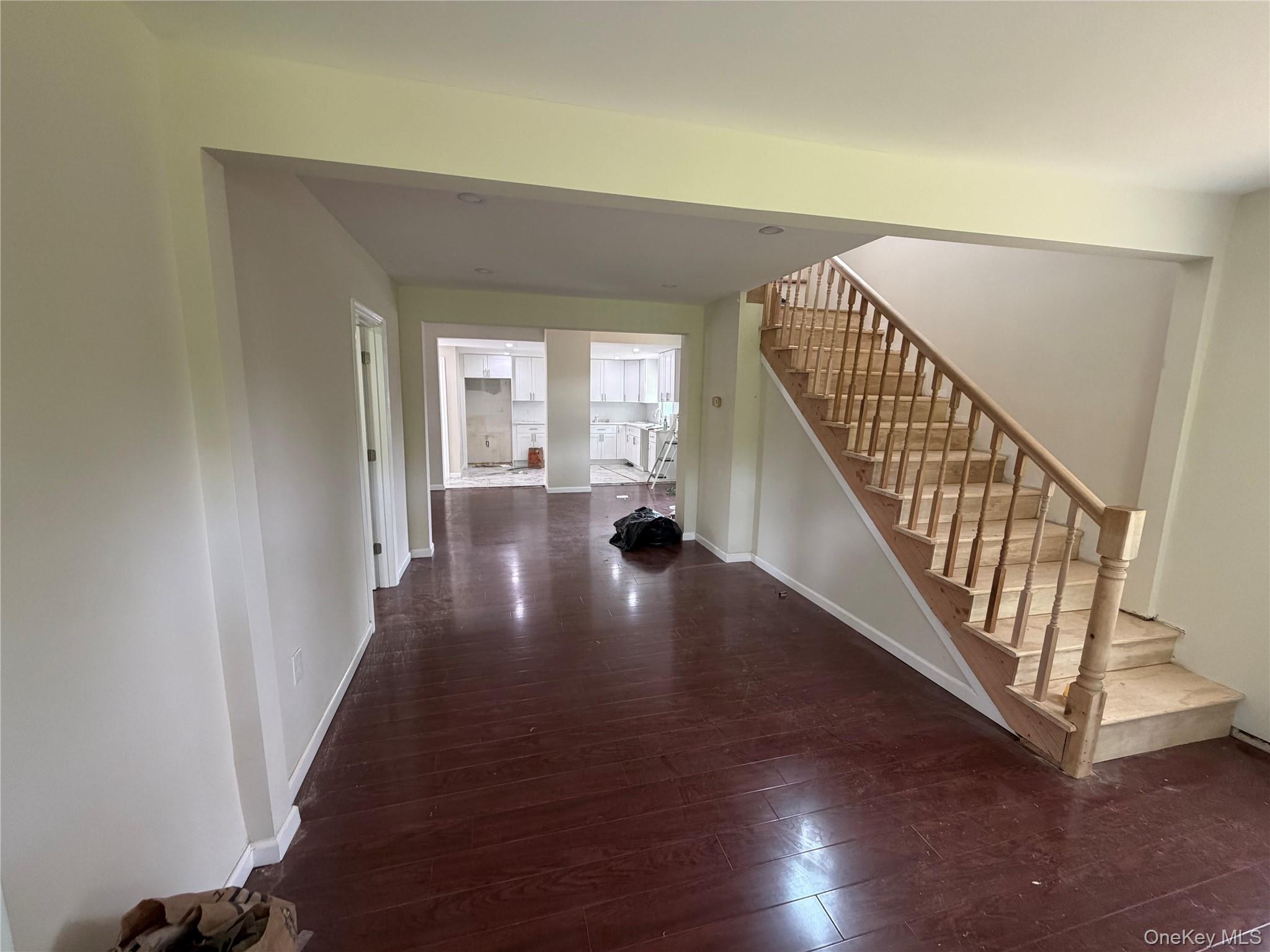 144 Carleton Avenue