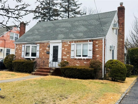 Photo for 31 Prince Street