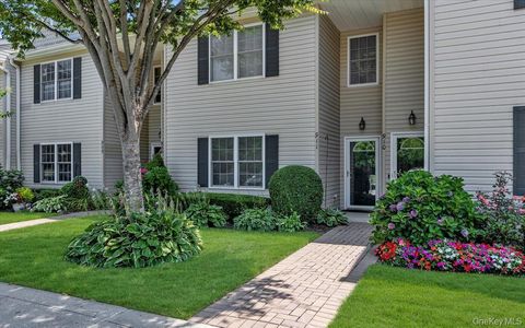 910 Altessa Boulevard Melville NY 11747