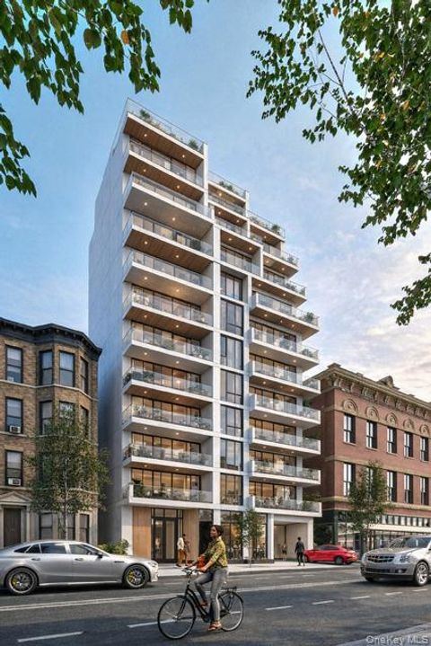 Photo of 4116 29th Street, Long Island City, NY 11101 (MLS # 996523)