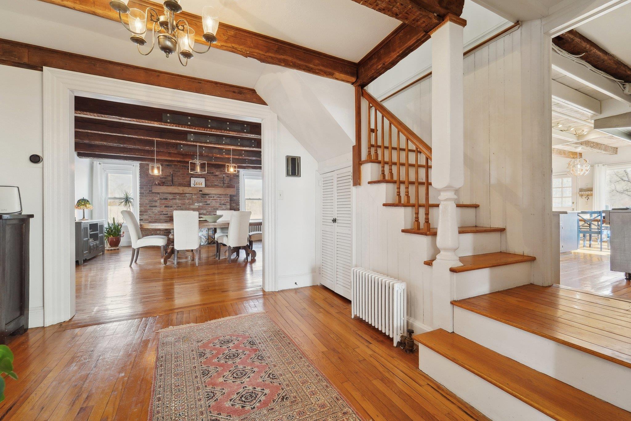 50 Maple Avenue, Goshen, New York image 12