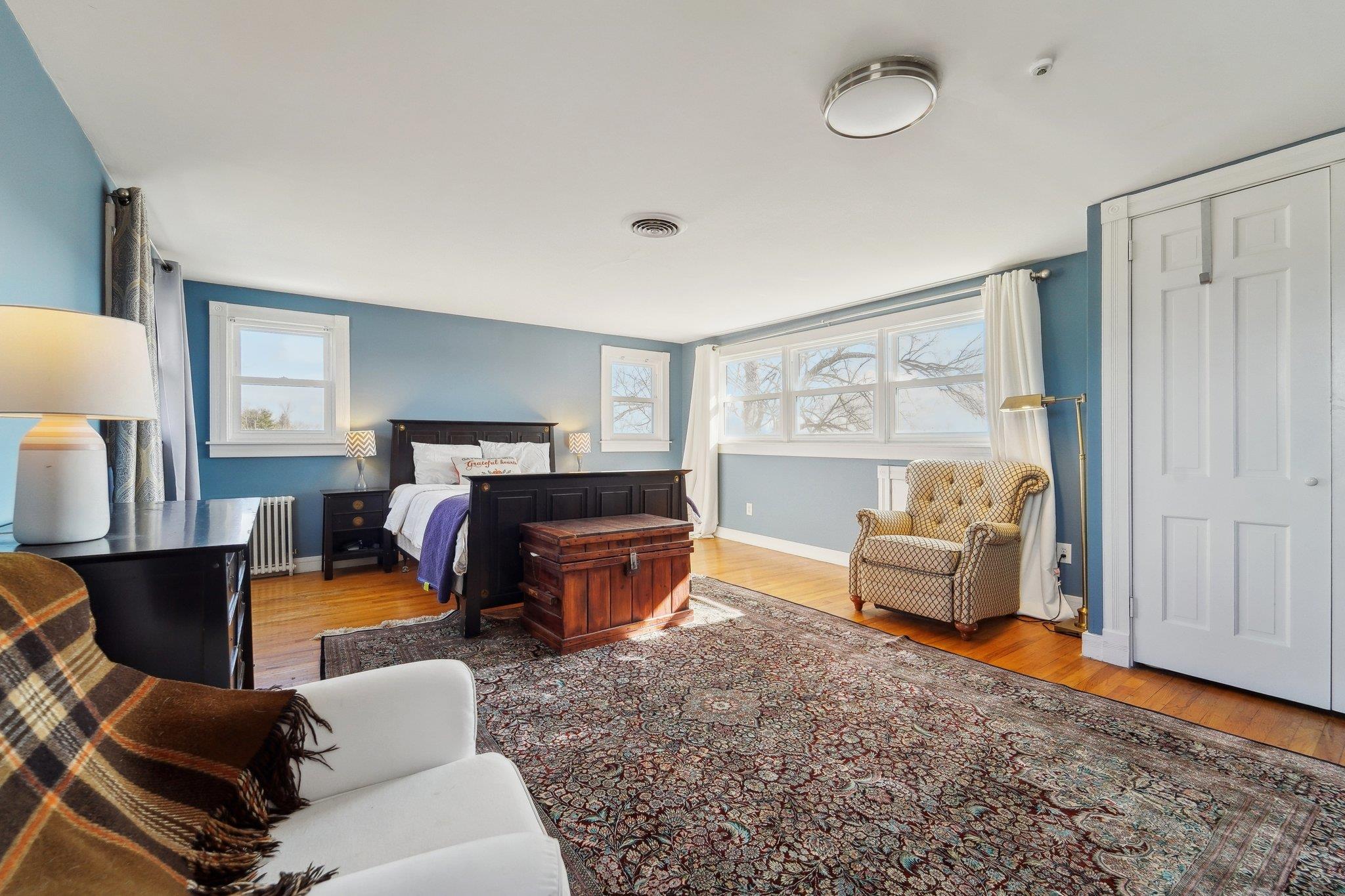 50 Maple Avenue, Goshen, New York image 38