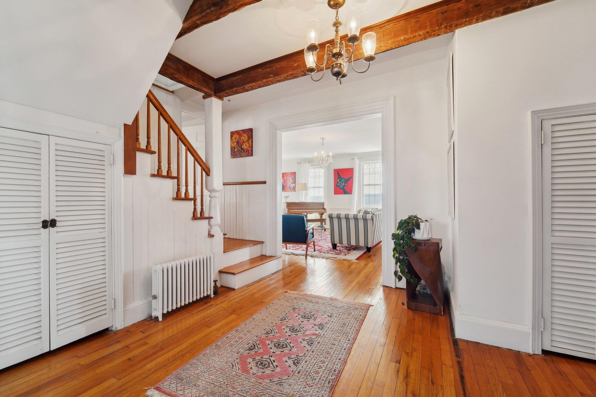 50 Maple Avenue, Goshen, New York image 11