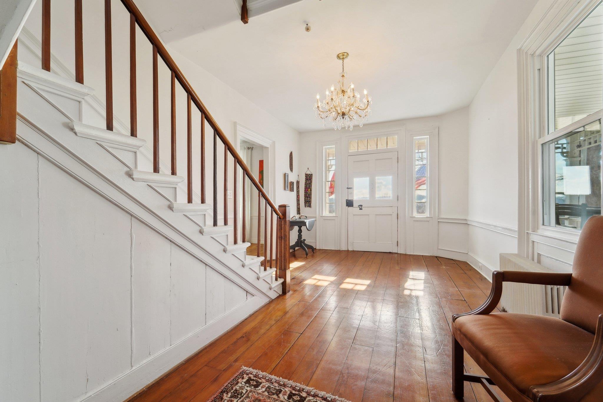 50 Maple Avenue, Goshen, New York image 5
