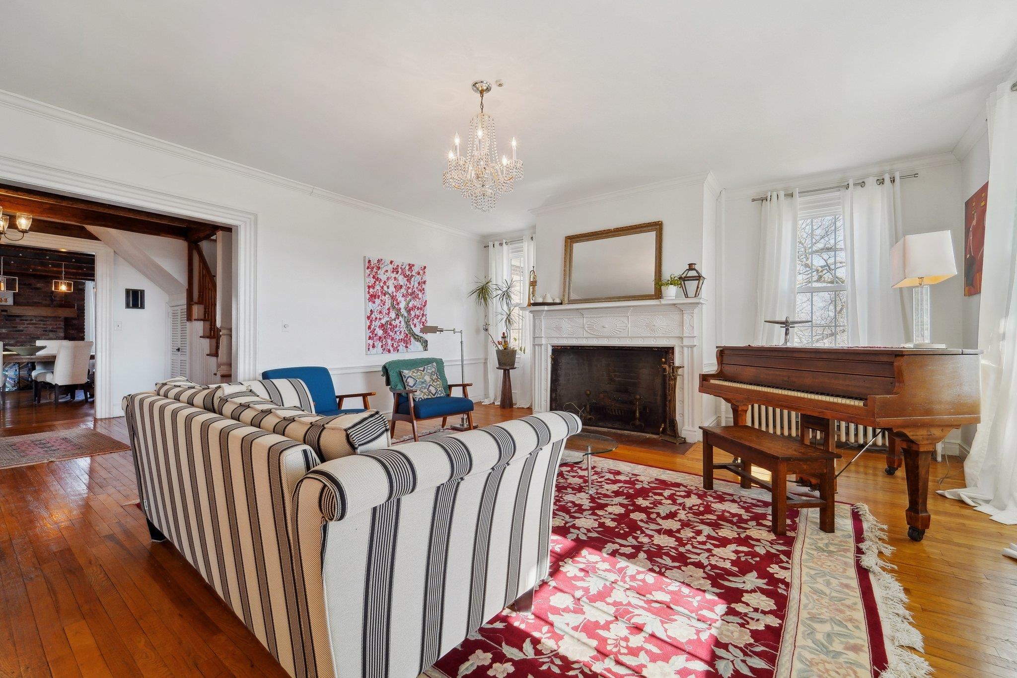 50 Maple Avenue, Goshen, New York image 10