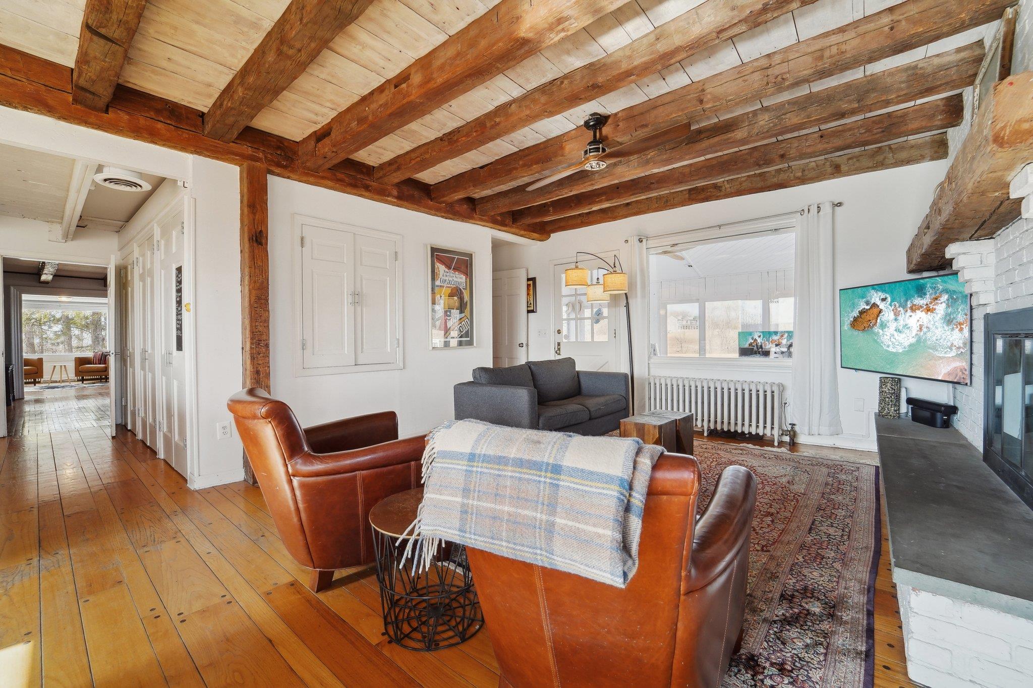 50 Maple Avenue, Goshen, New York image 26